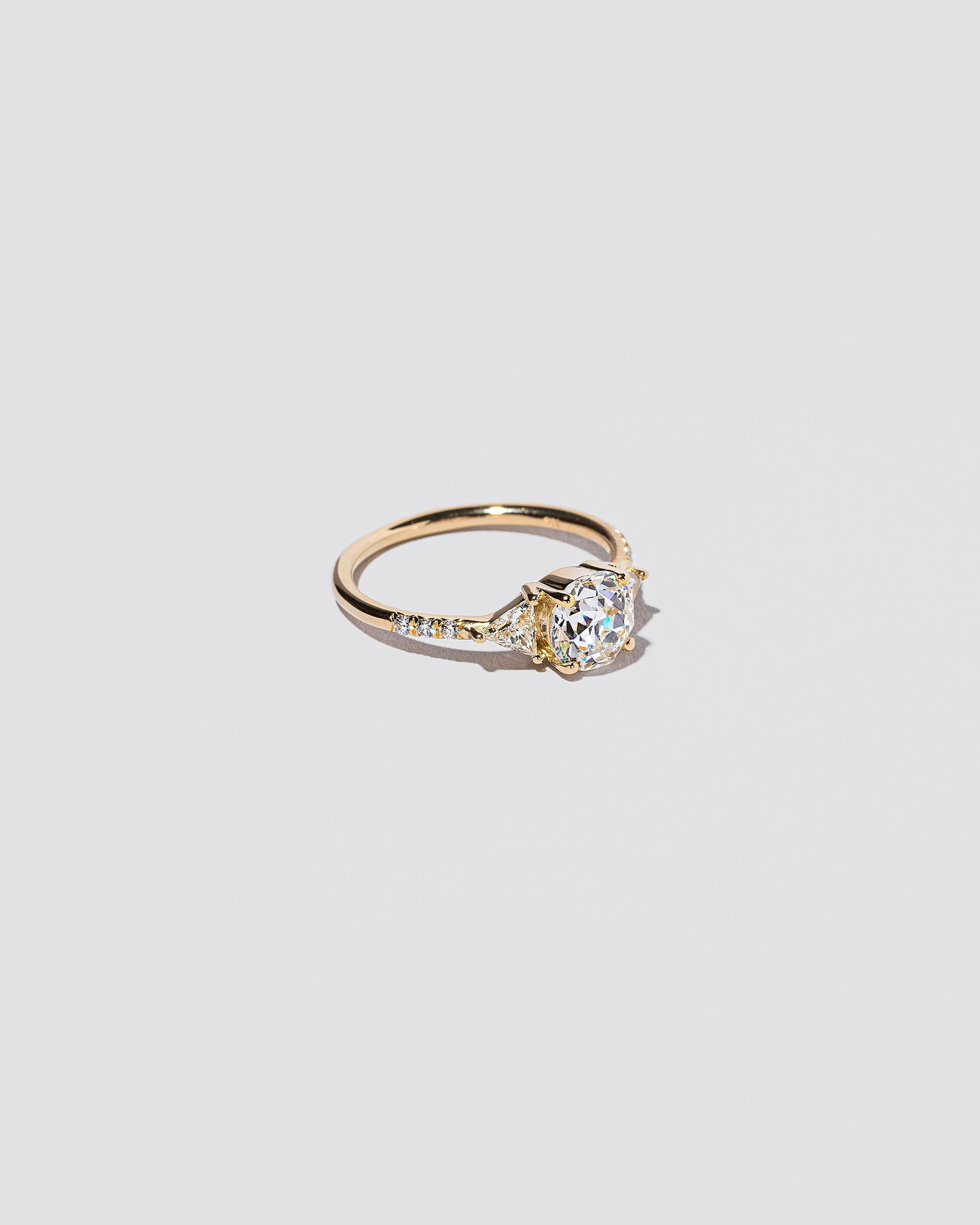 Eye Ring - Image 2