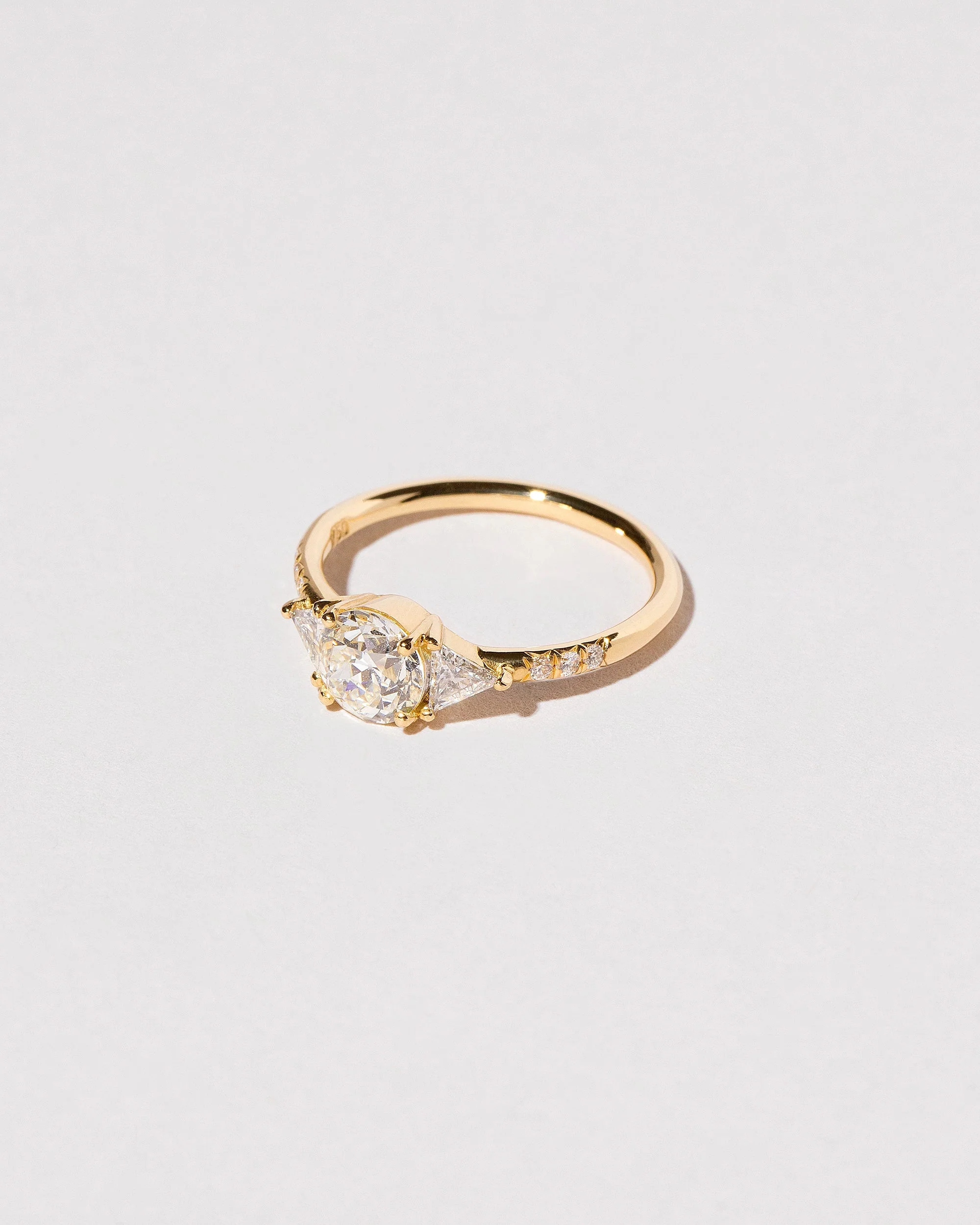 Eye Ring - Image 2