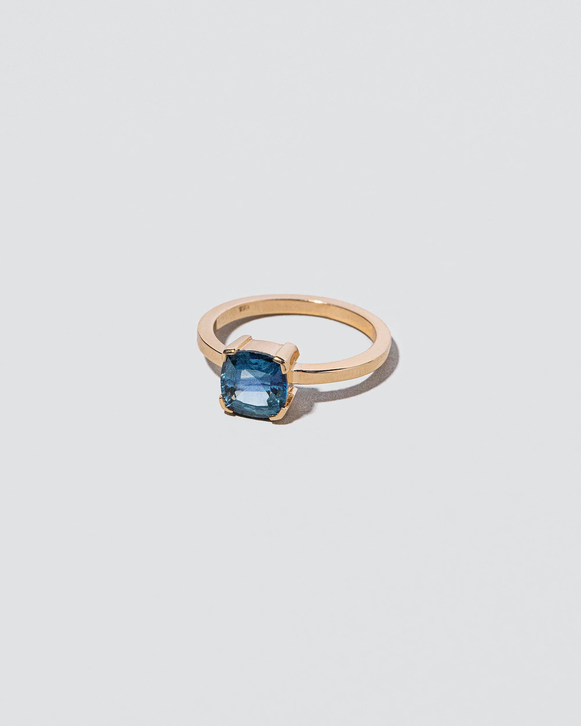 Fantasy Ring - Image 3