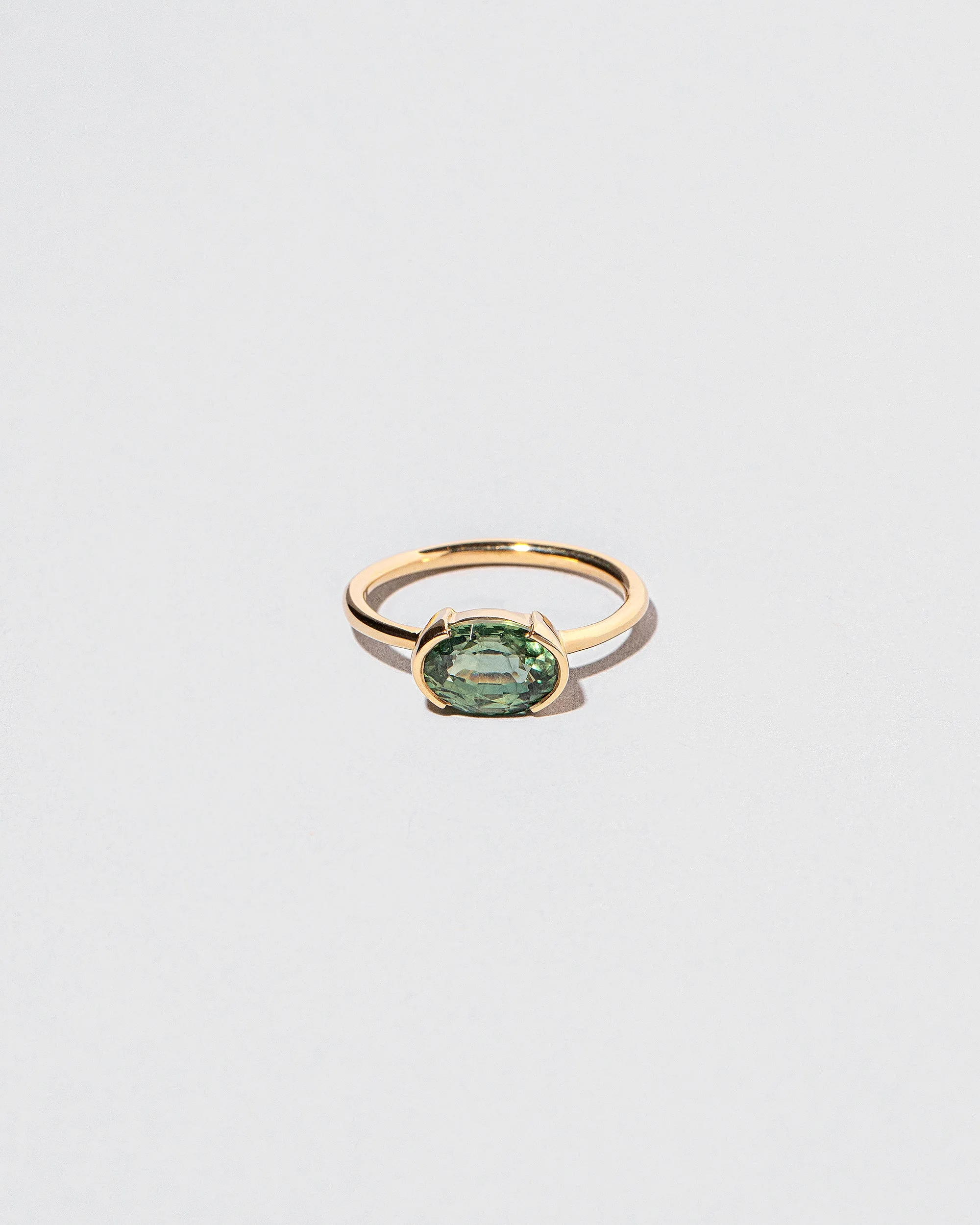 Fern Ring