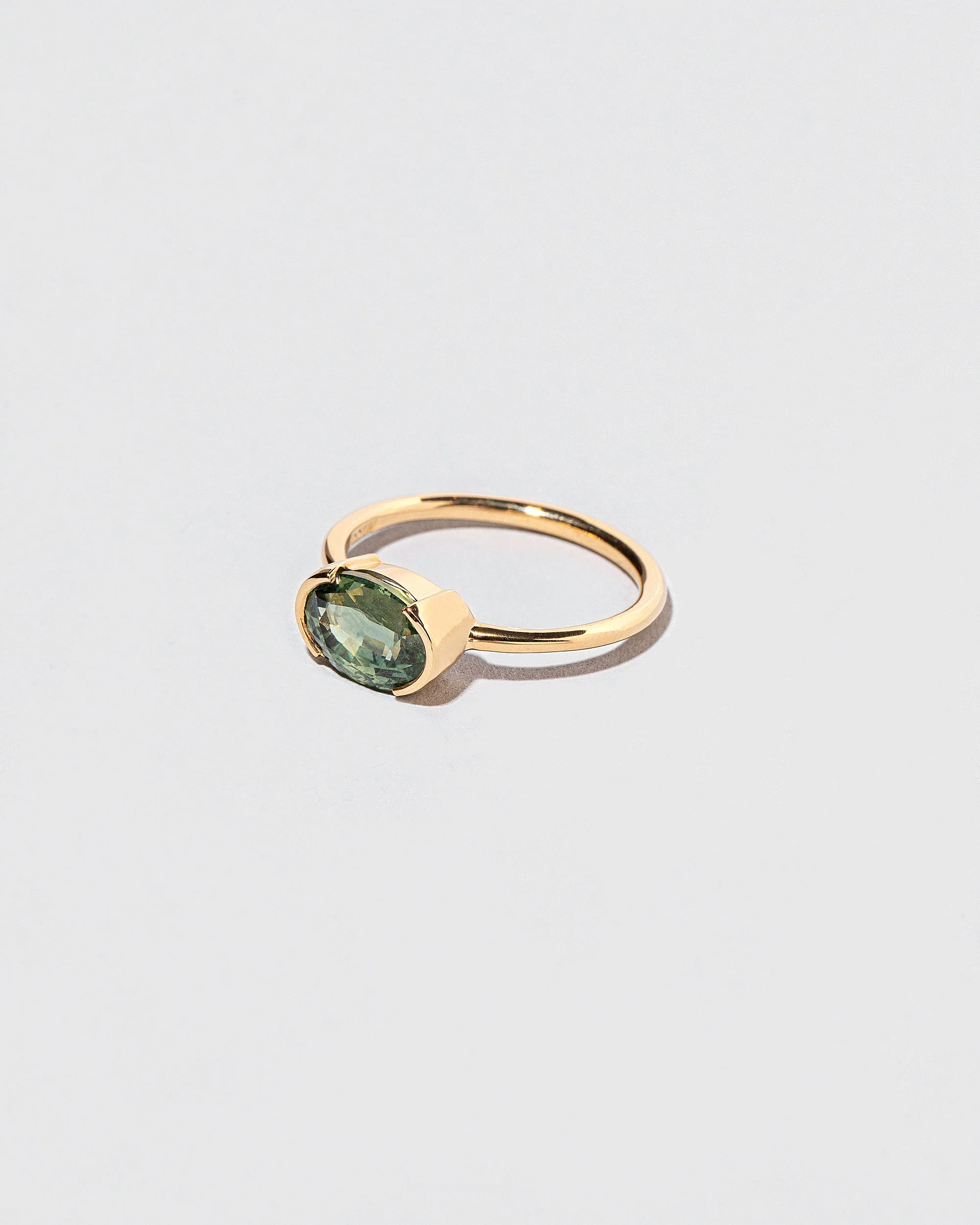 Fern Ring - Image 2
