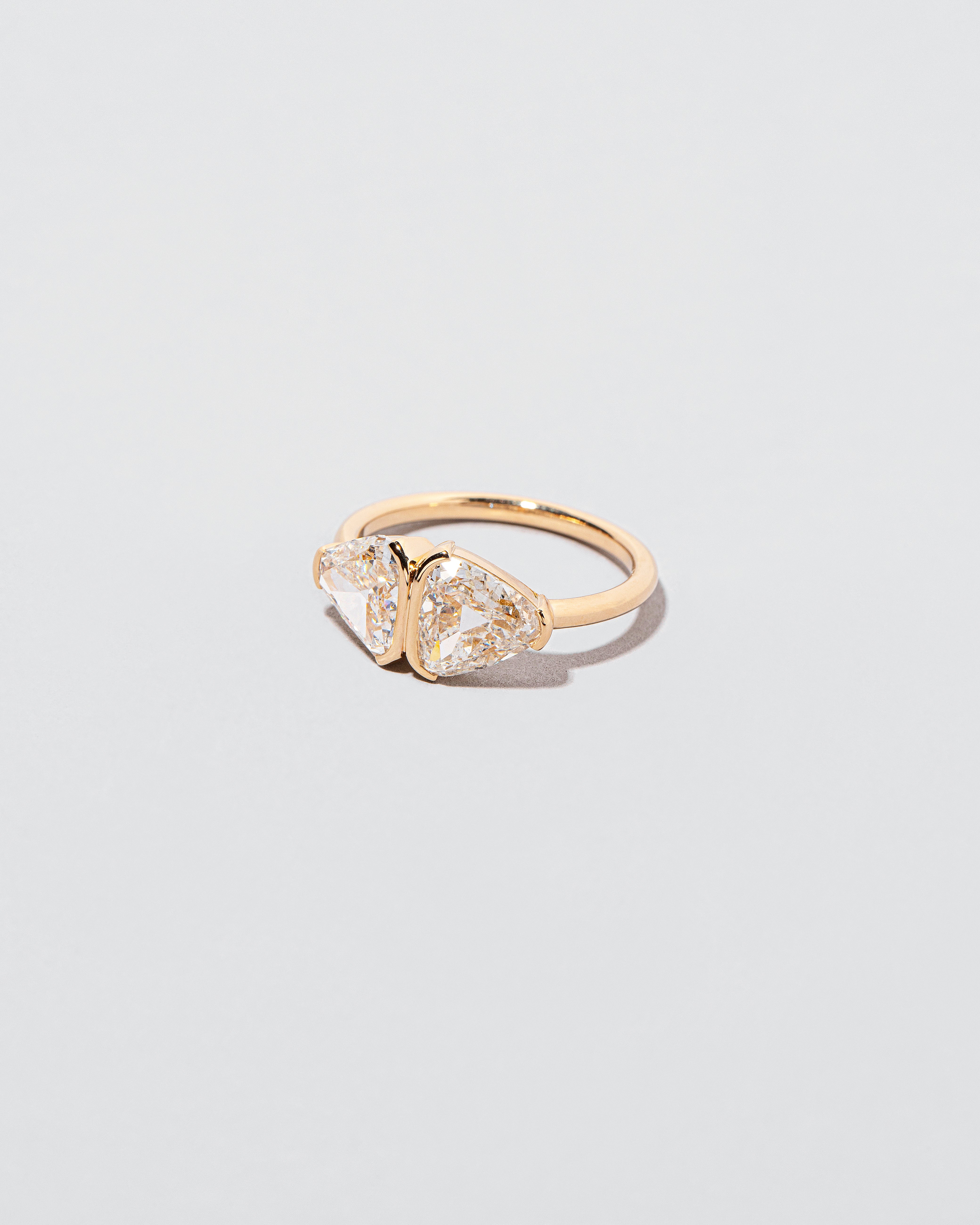First & Last Ring - Image 3
