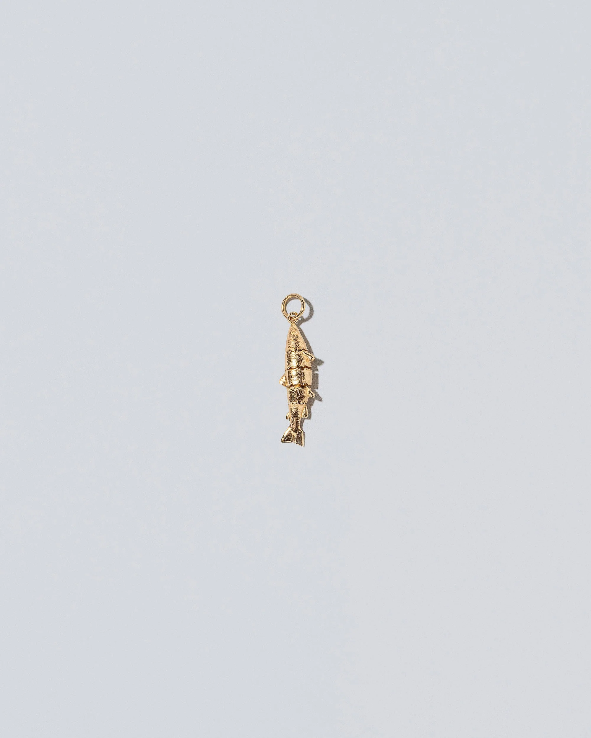 Fish Charm - Image 2