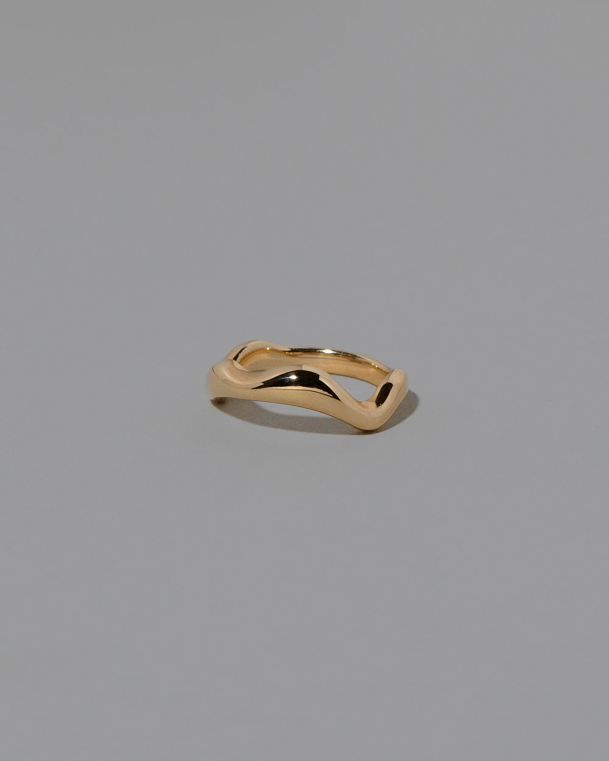 Wide Fluctuating Band - Image 2