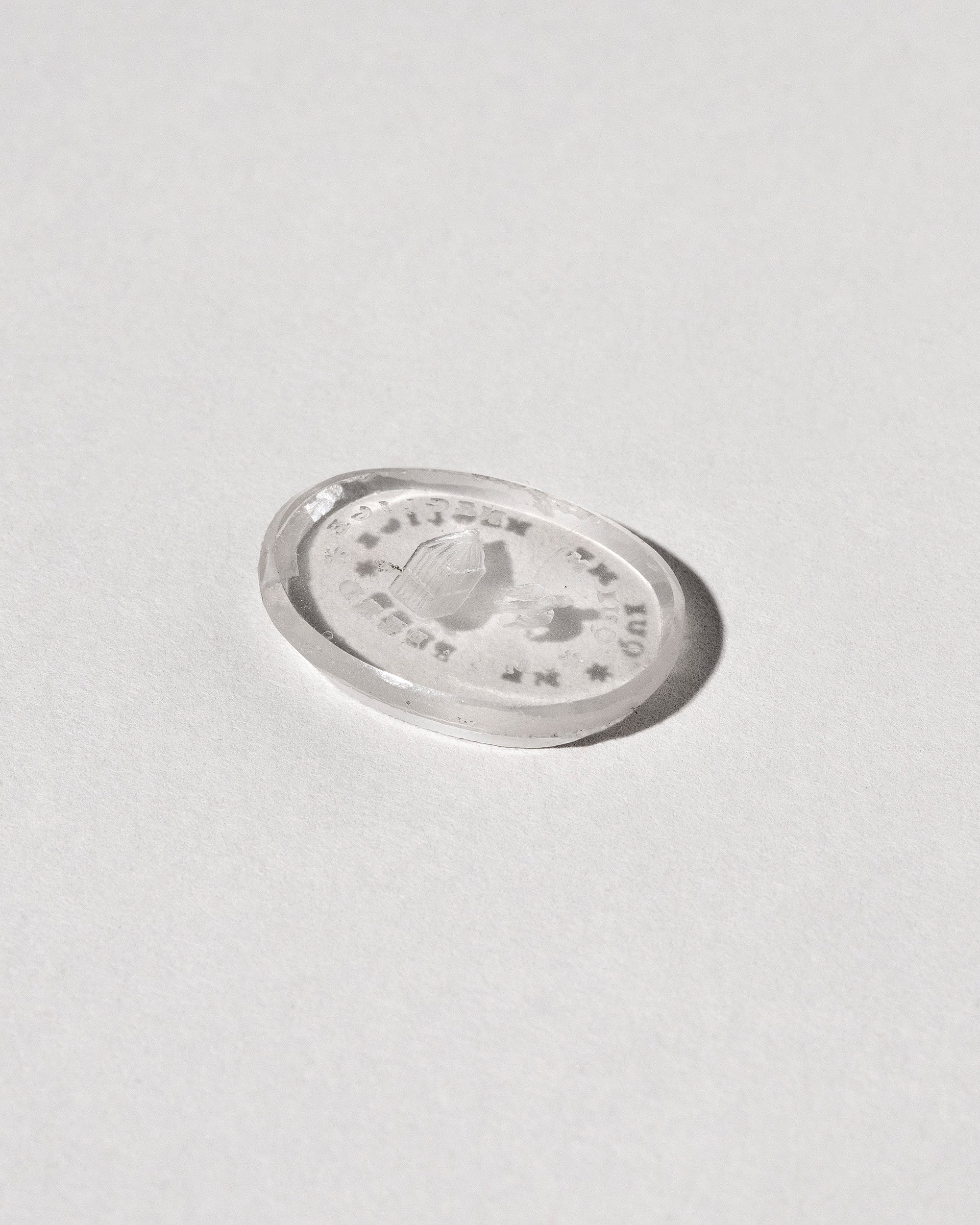 Free Bird Intaglio Seal - Image 3