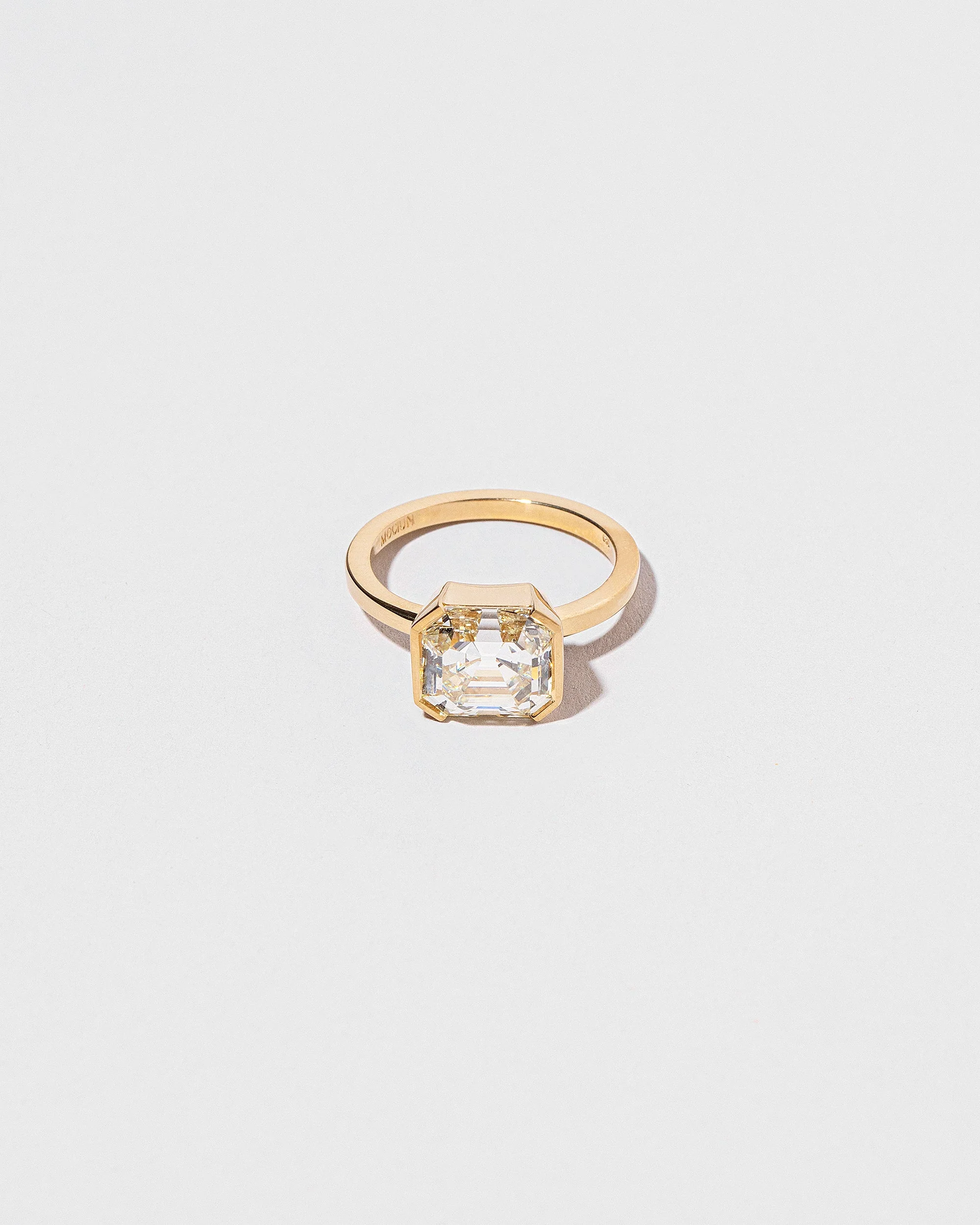 Future Past Ring - Image 2
