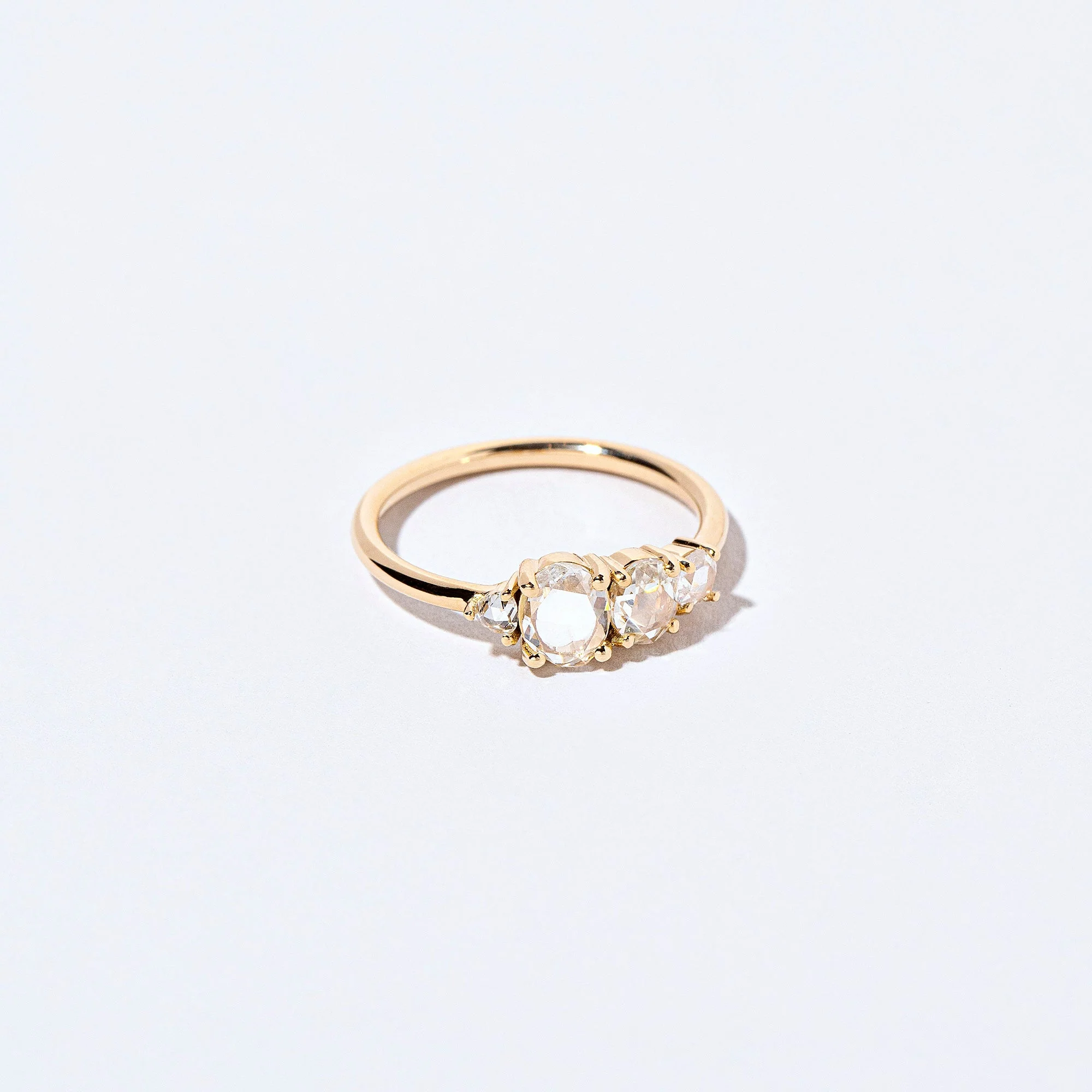 Garden Ring - Image 3