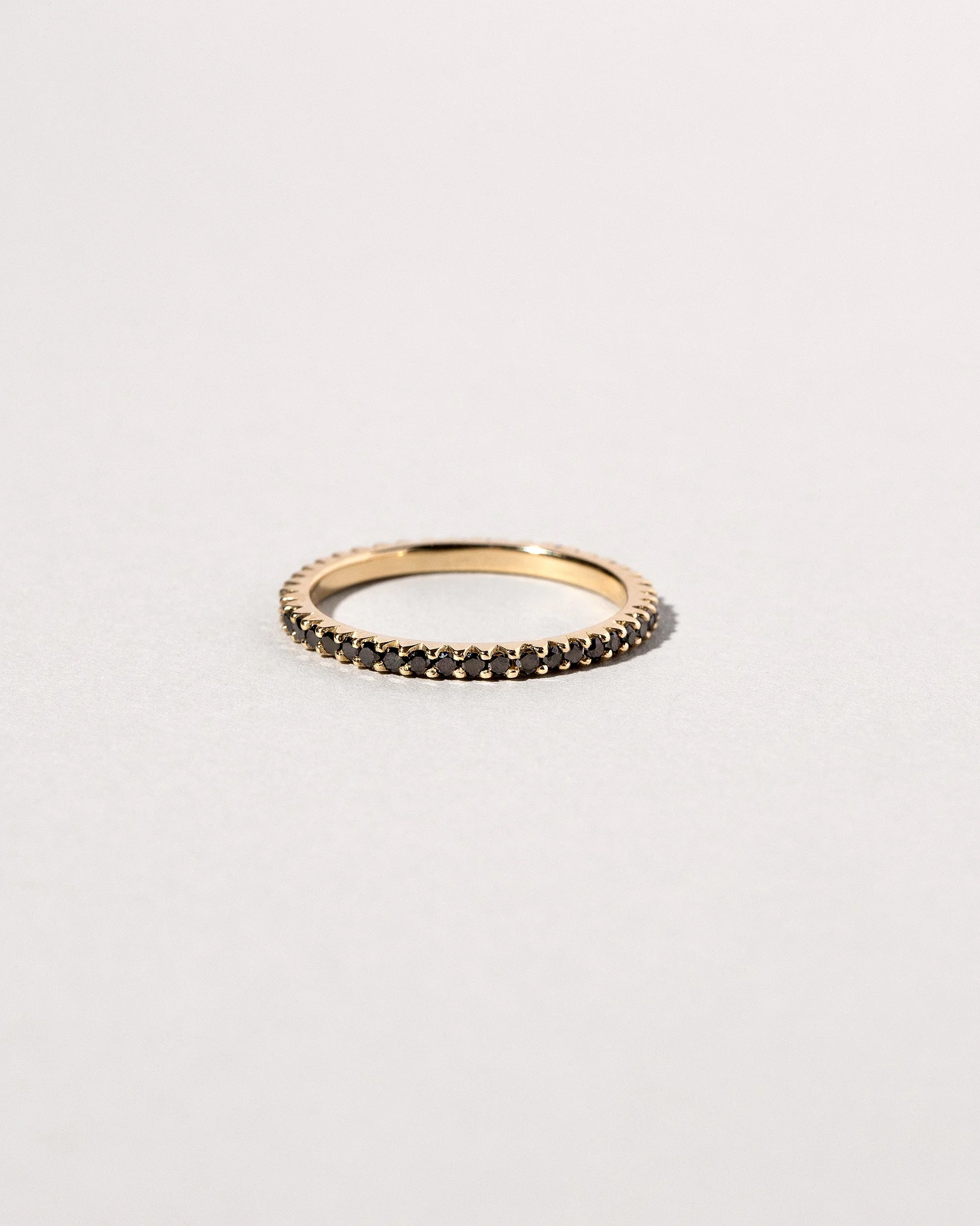 Gear Edge Band - Image 2