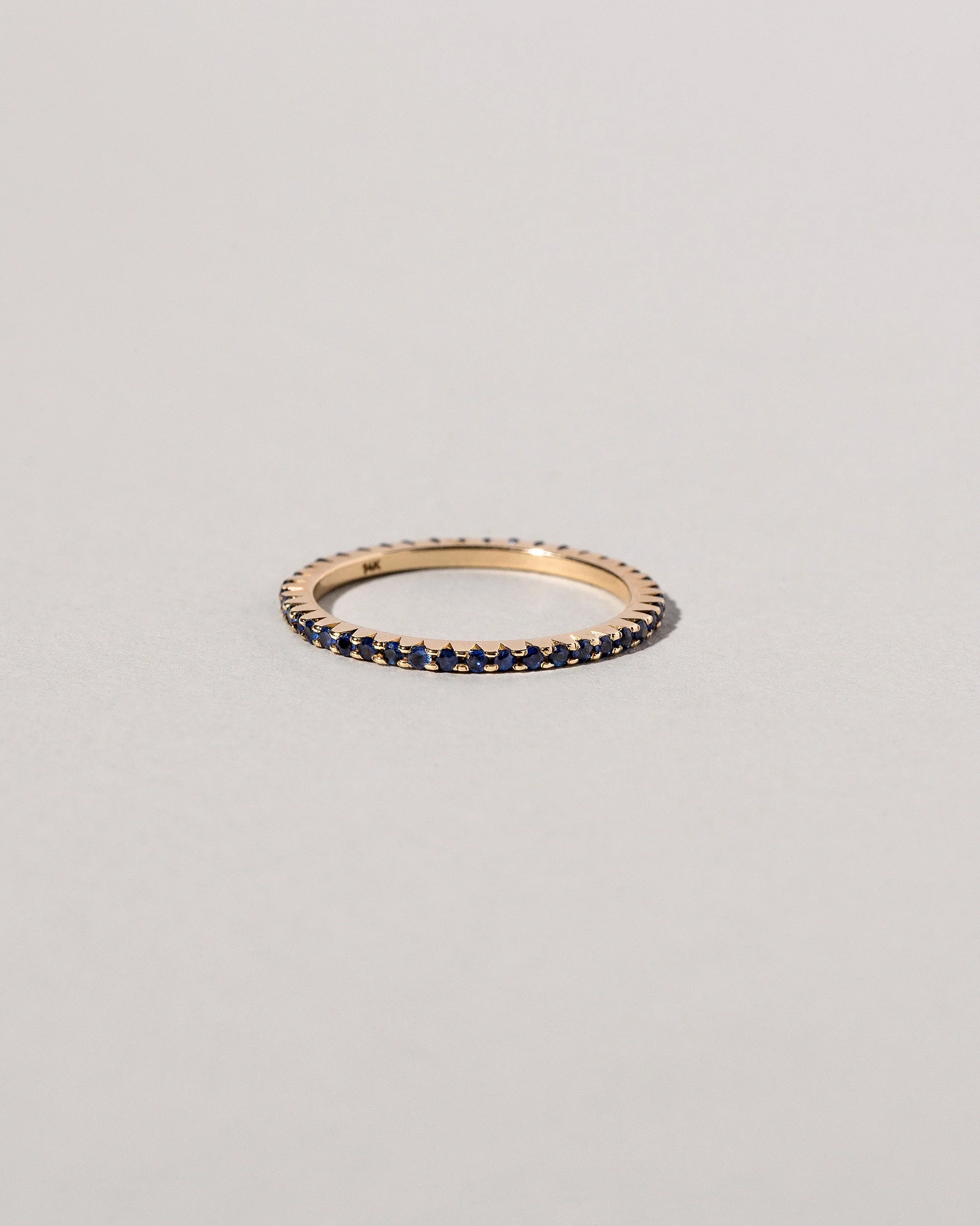 Gear Edge Band - Image 3
