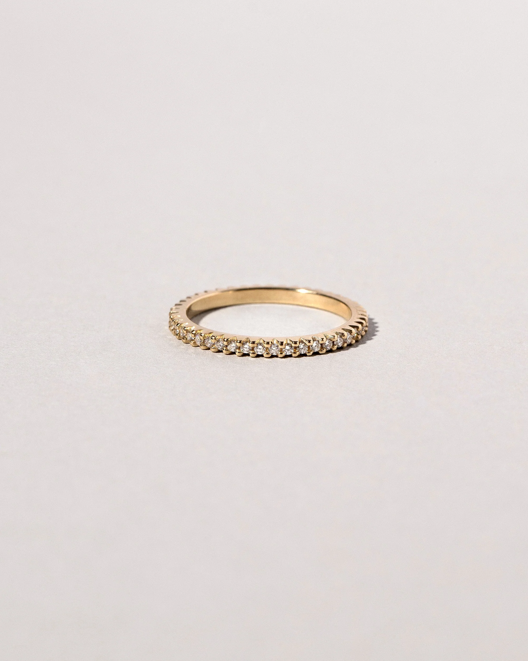 Gear Edge Band - Image 4