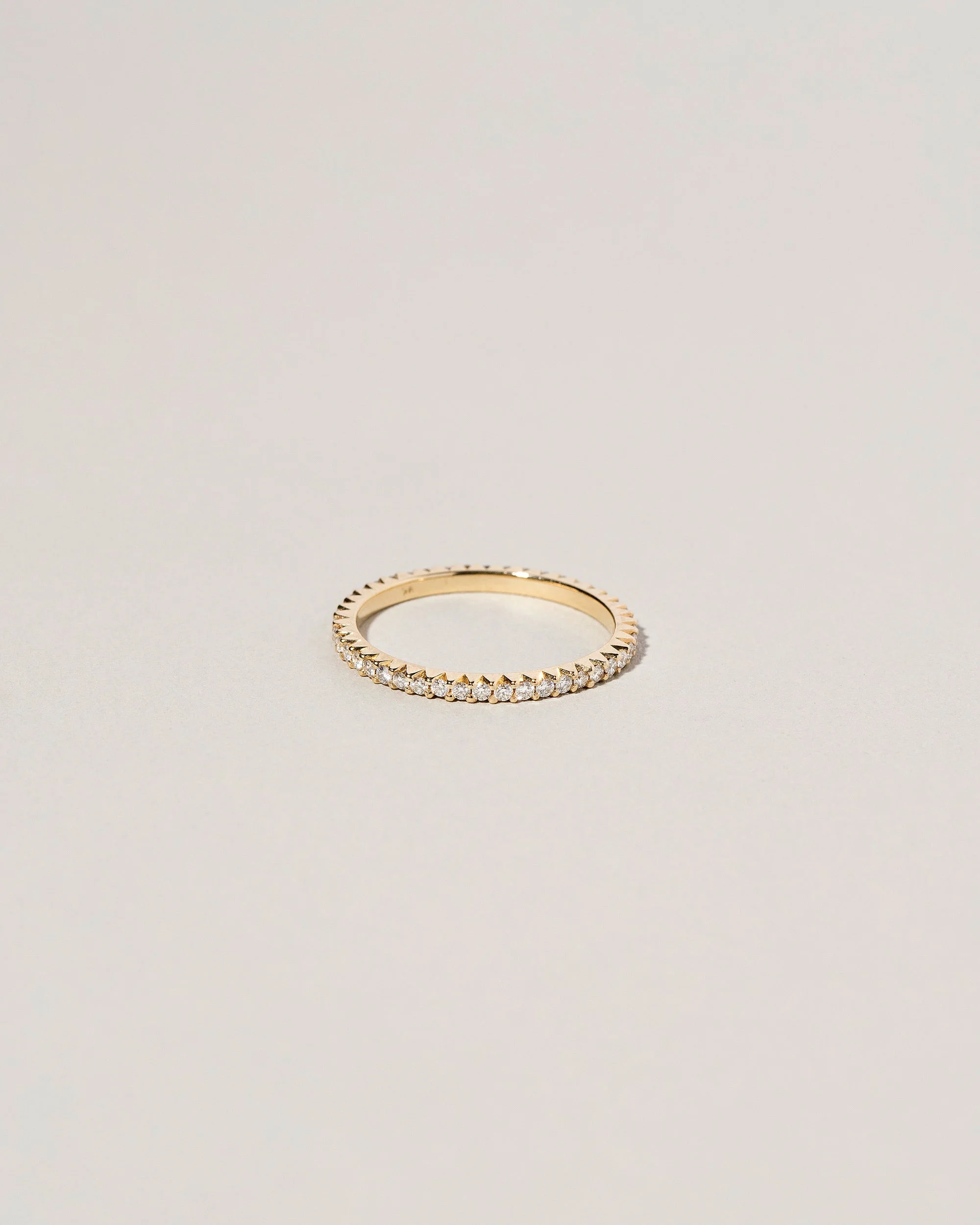 Gear Edge Band - Image 5