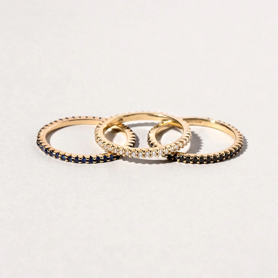 Gear Edge Band - Image 6