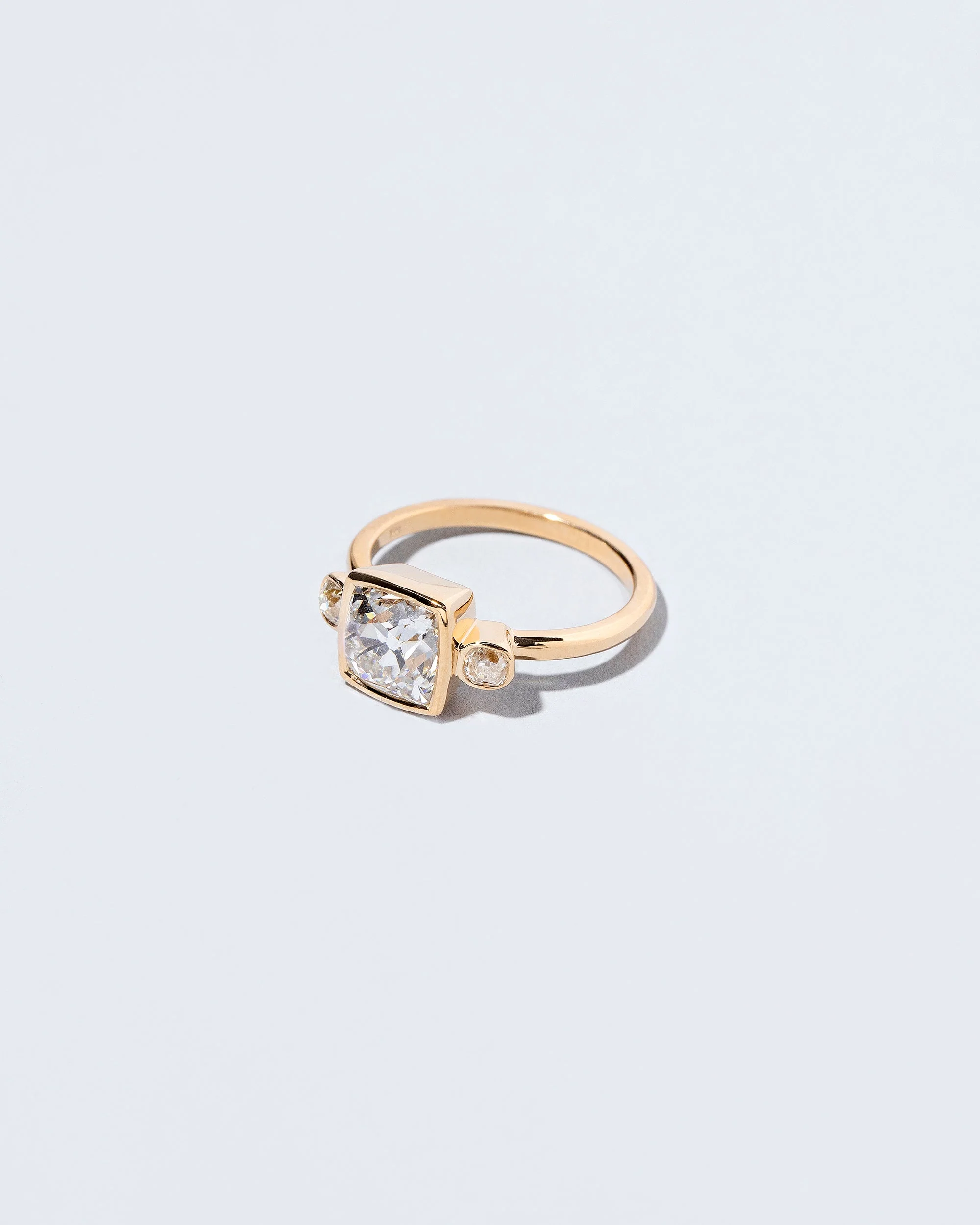 Genesis Ring - Image 2