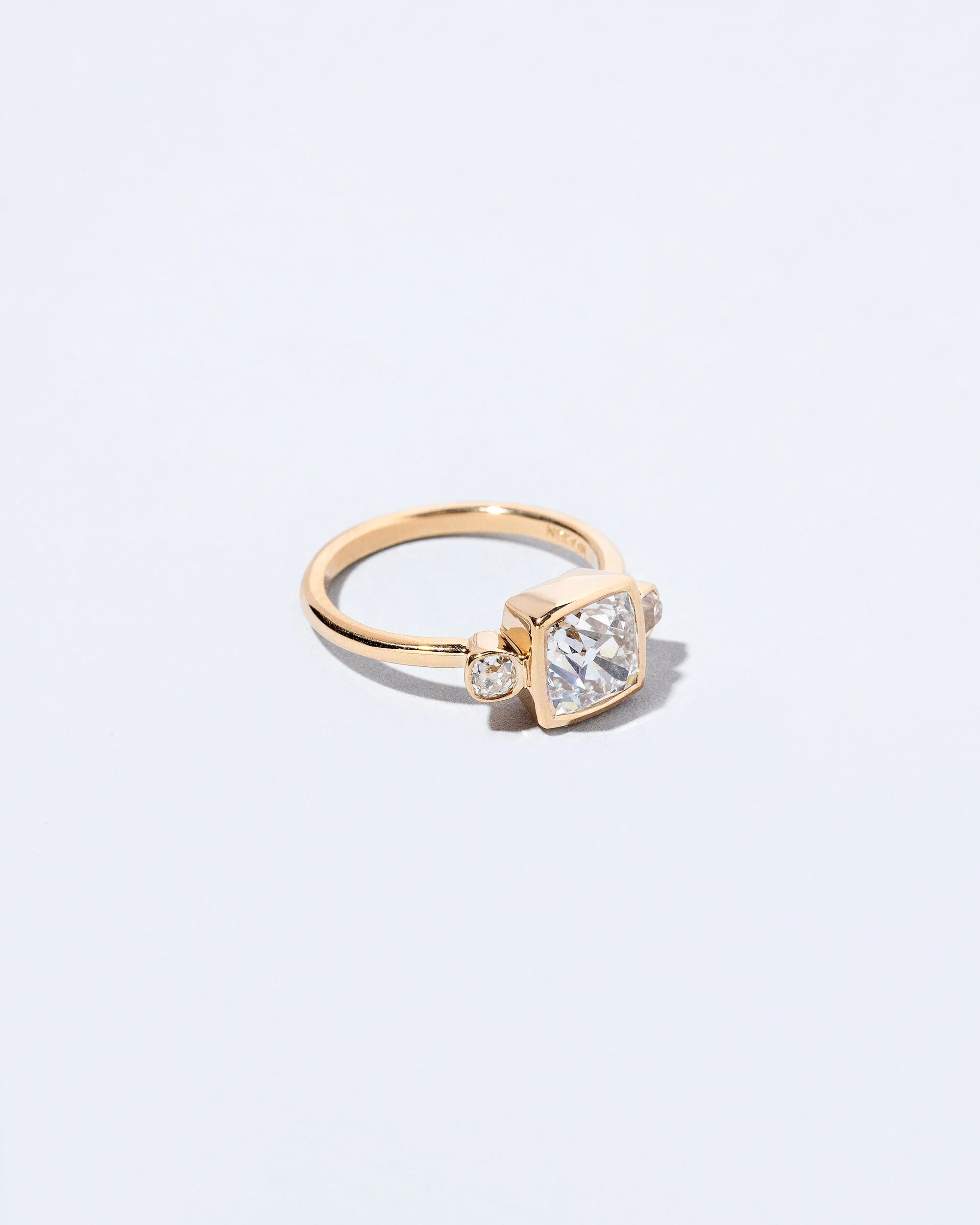 Genesis Ring - Image 3