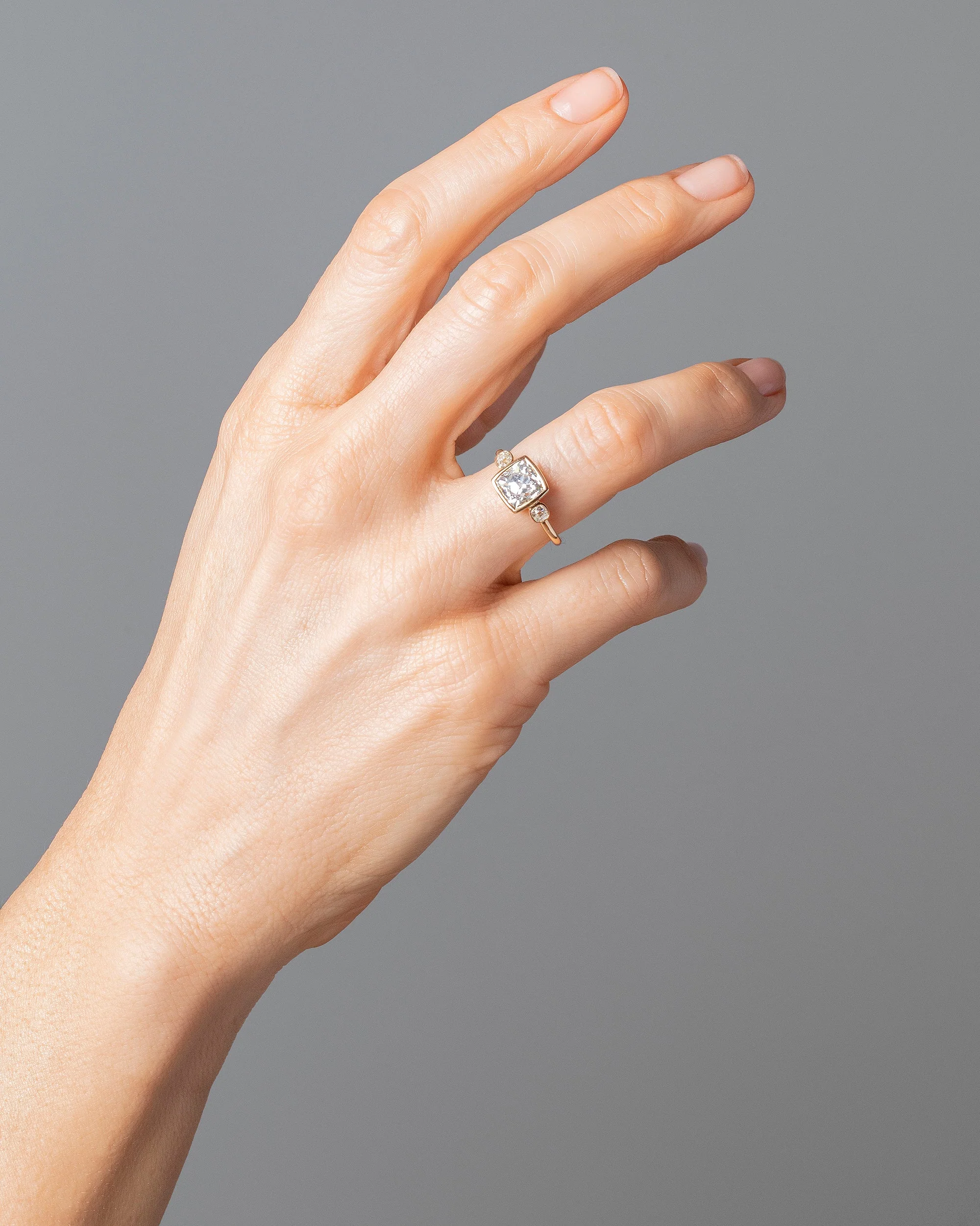 Genesis Ring - Image 5