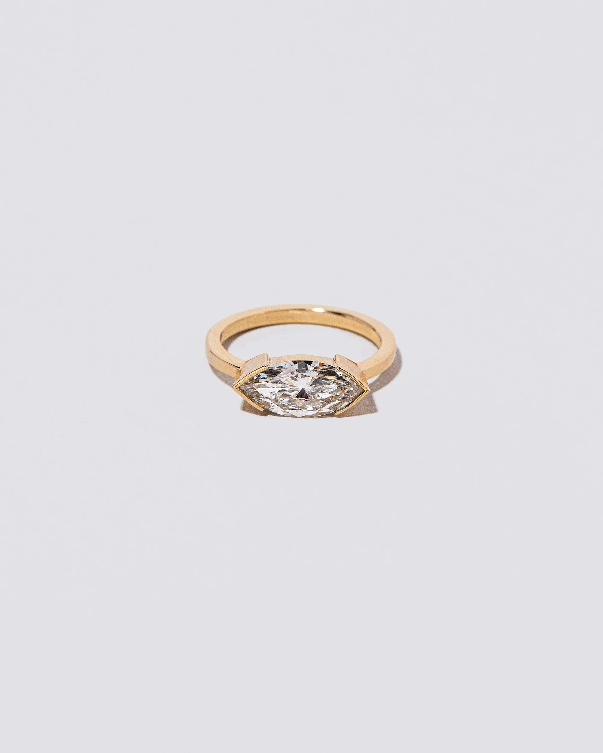 Get Together Ring