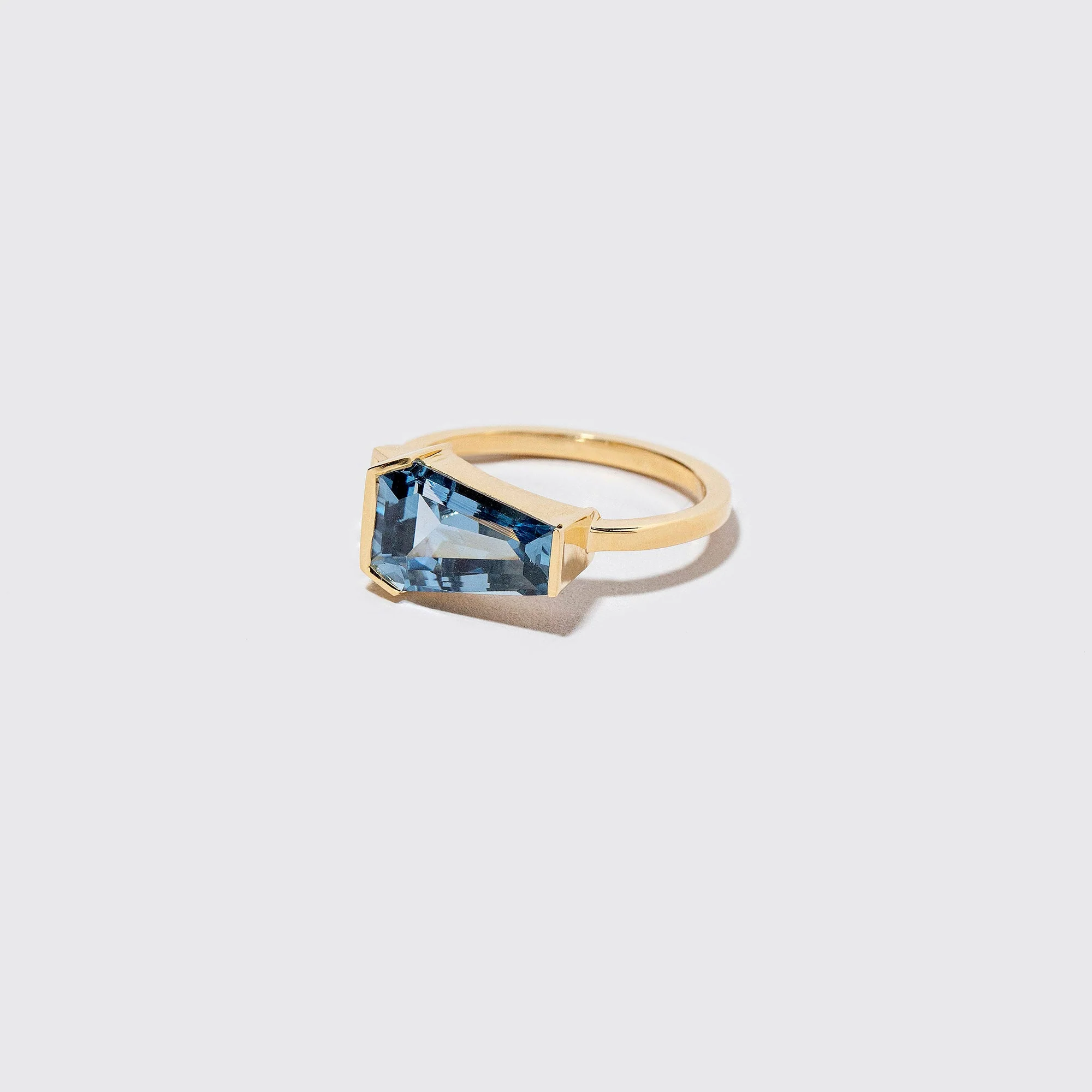 Glaucous Ring - Image 3