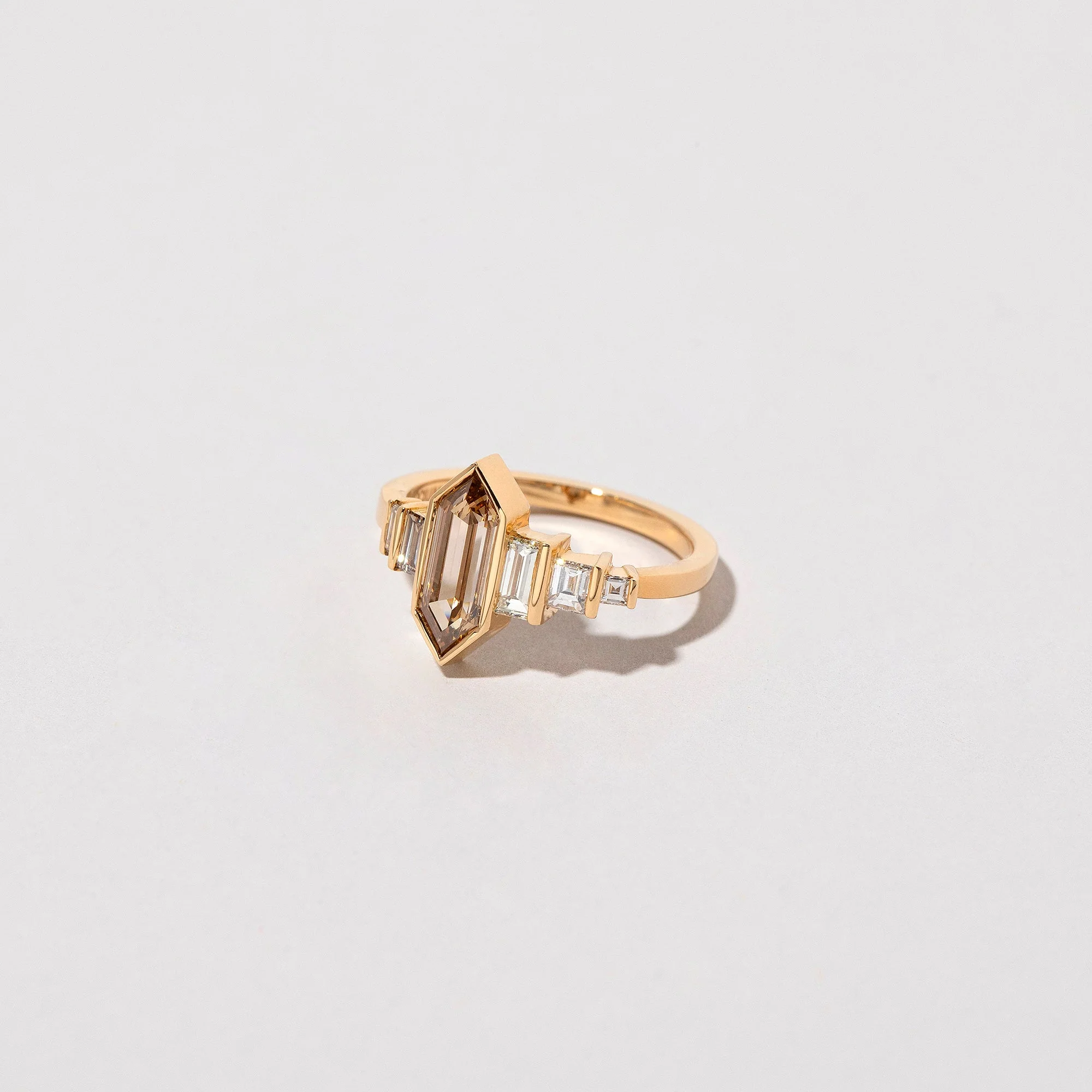 Glera Ring - Image 2