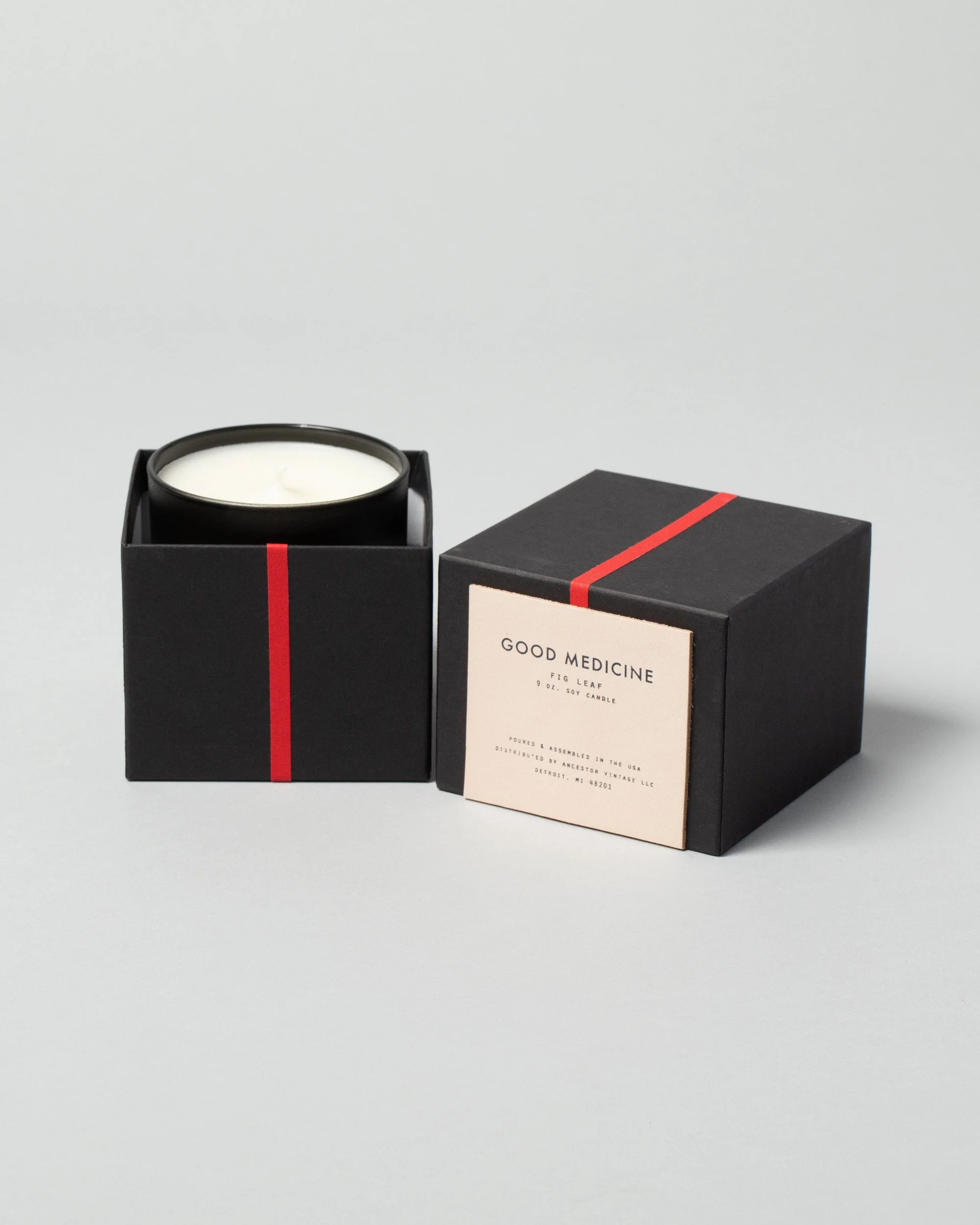 Candle - Image 3