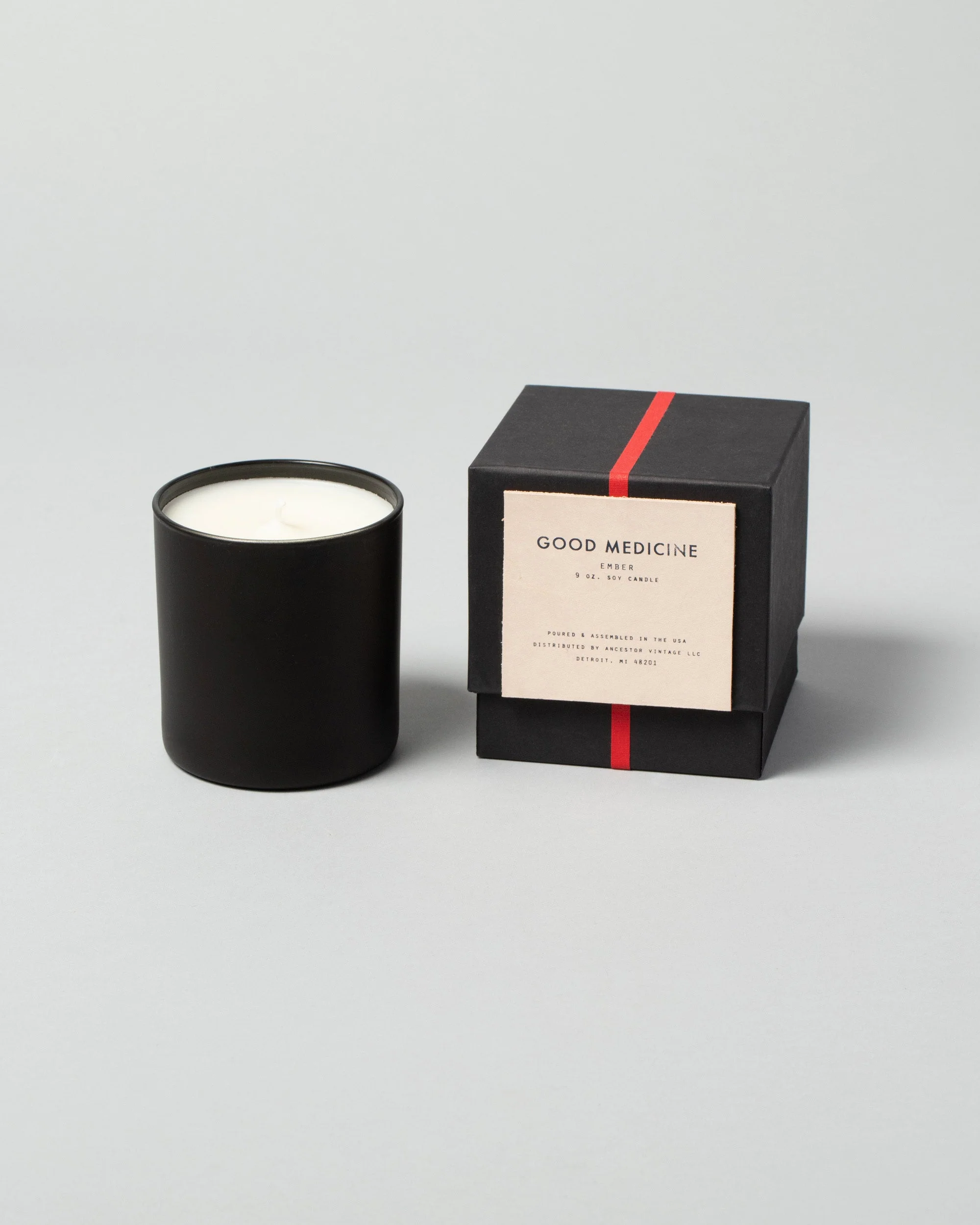 Candle - Image 5