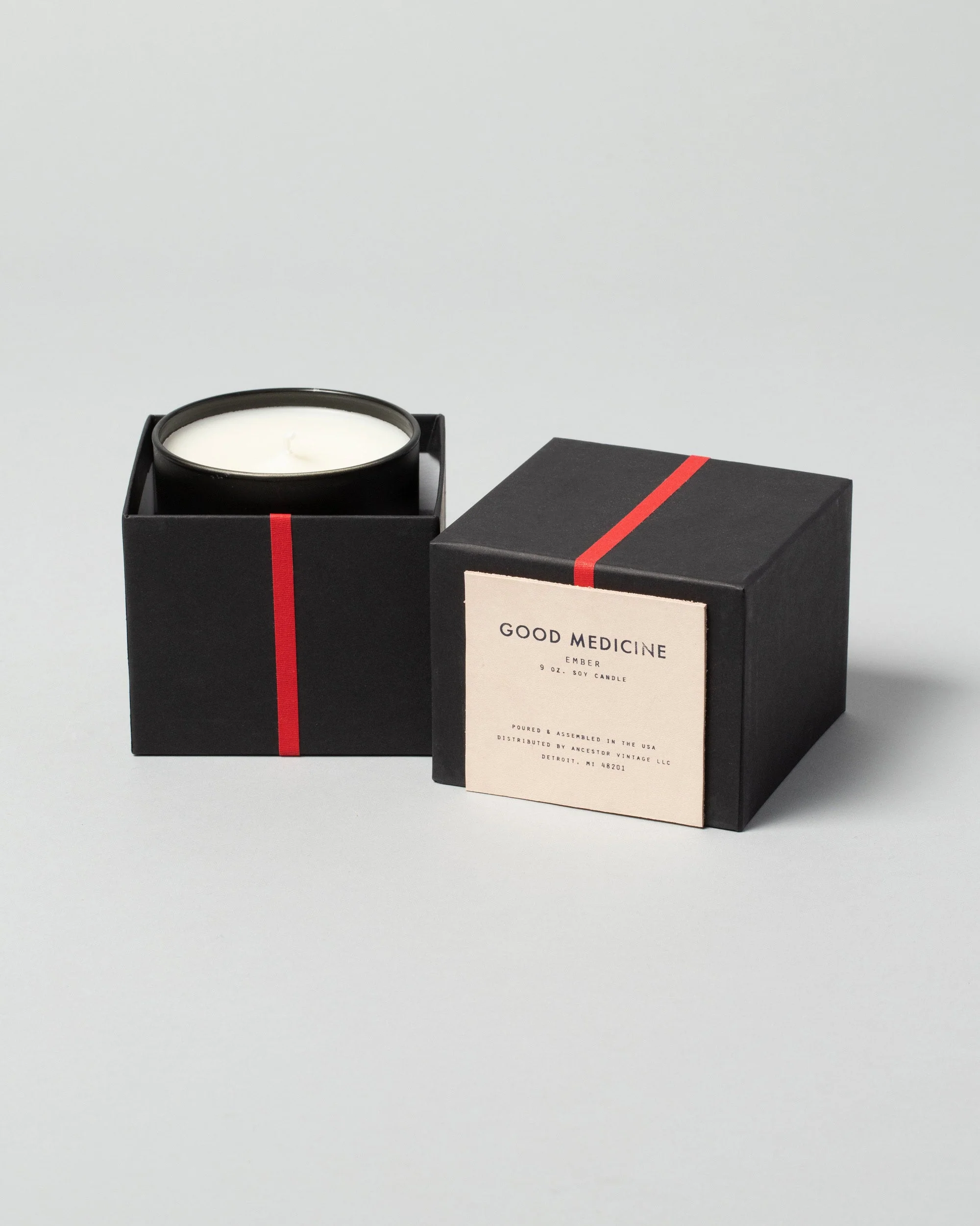 Candle - Image 6