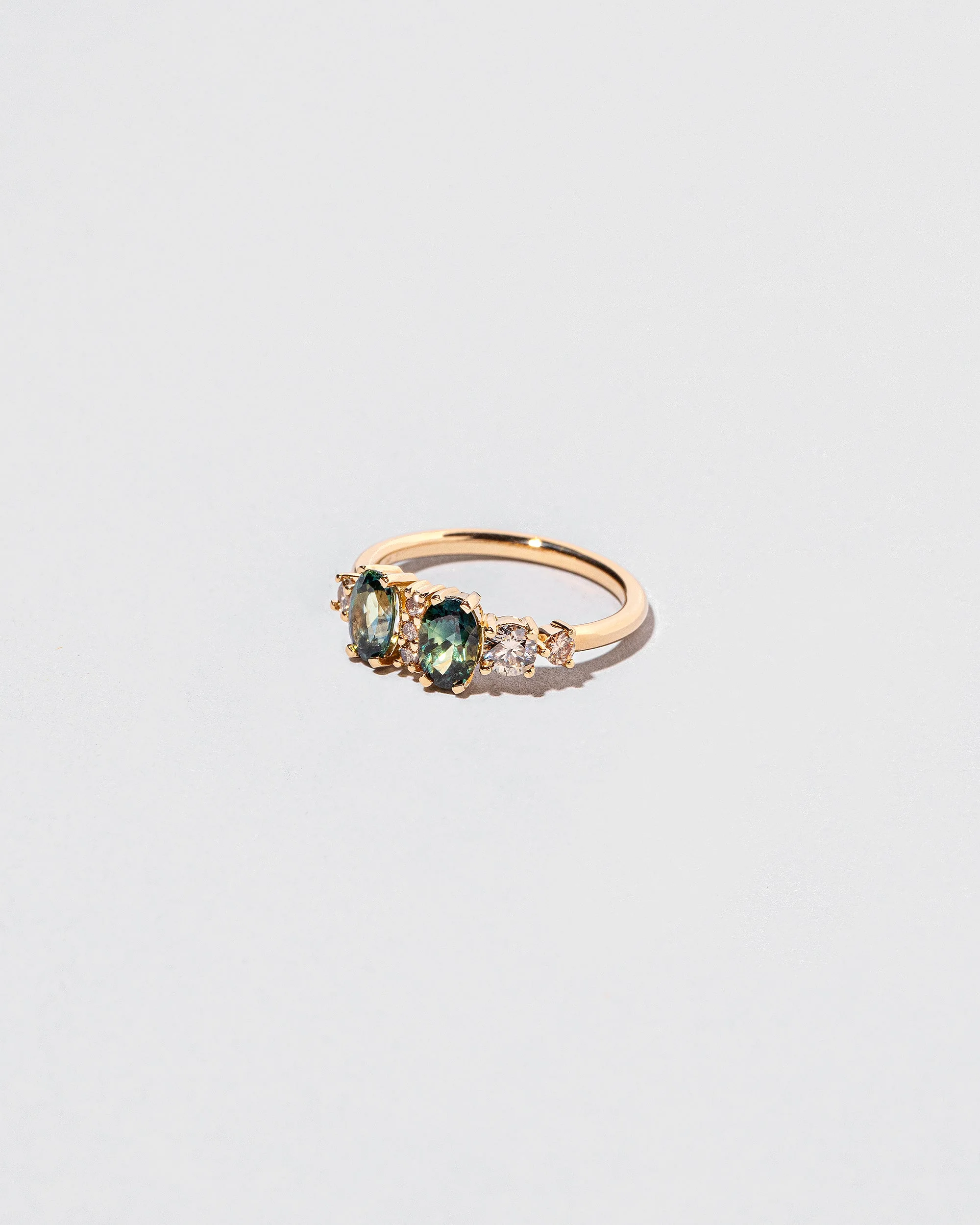 Gradient Ring - Image 4