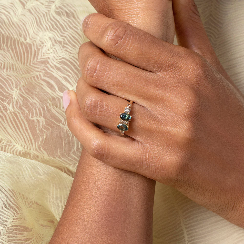 Gradient Ring - Image 6