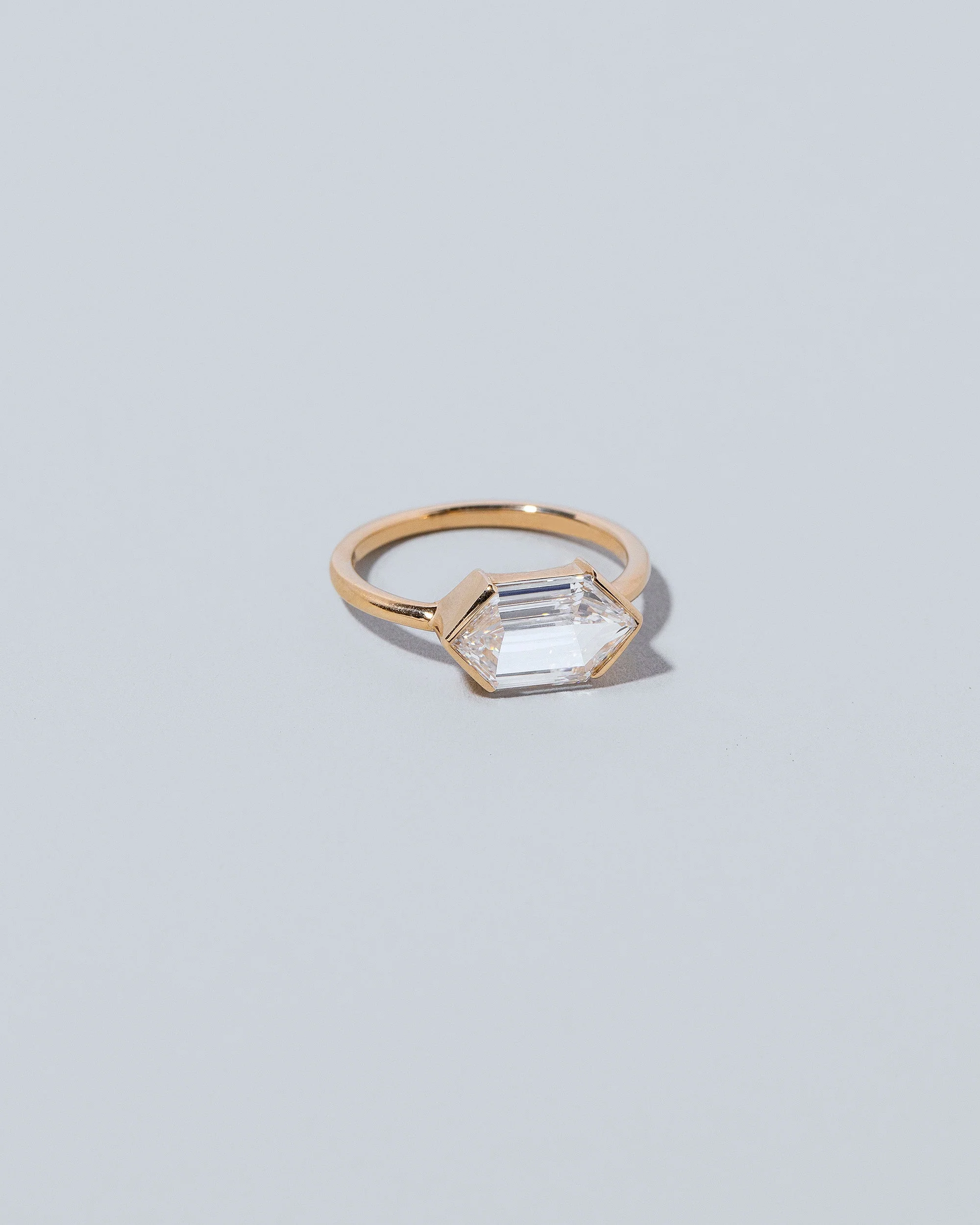 Headstrong Ring - Image 2