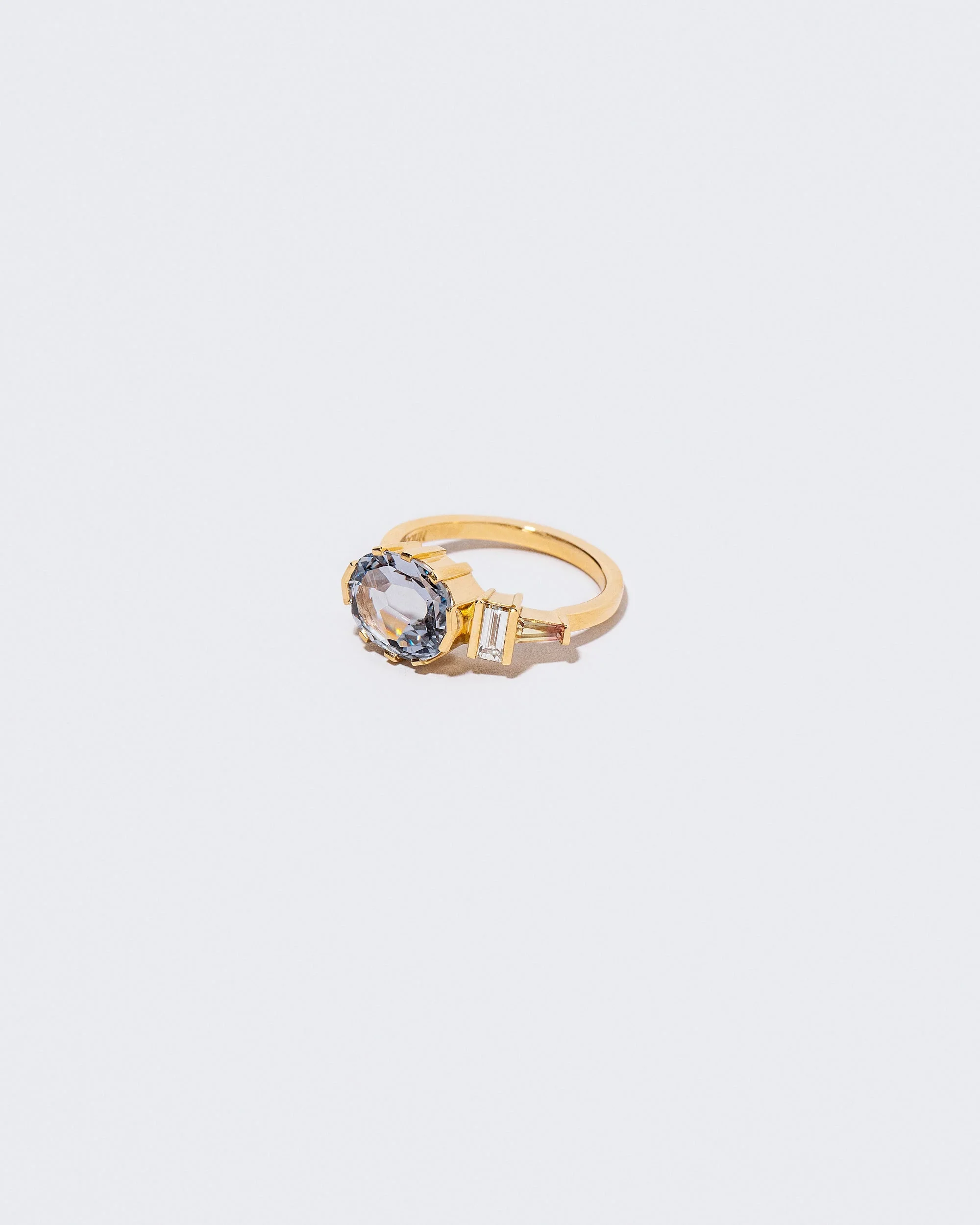 Heliotrope Ring - Image 2