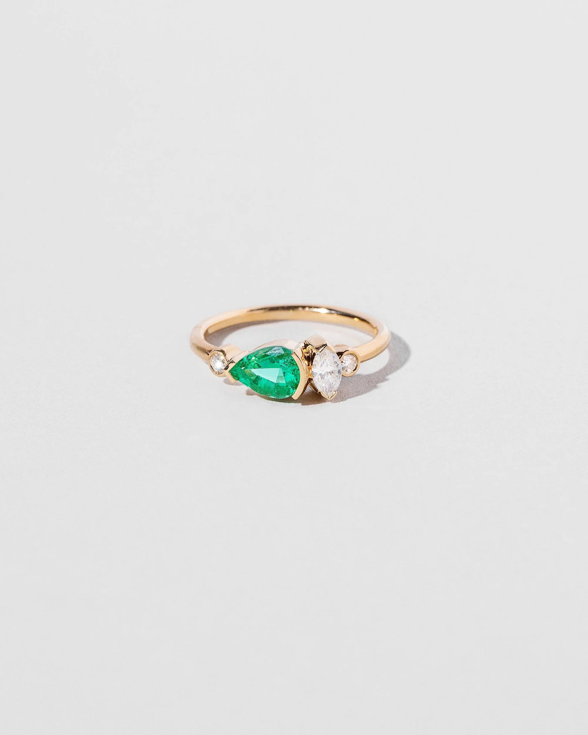 Hestia Ring - Image 2