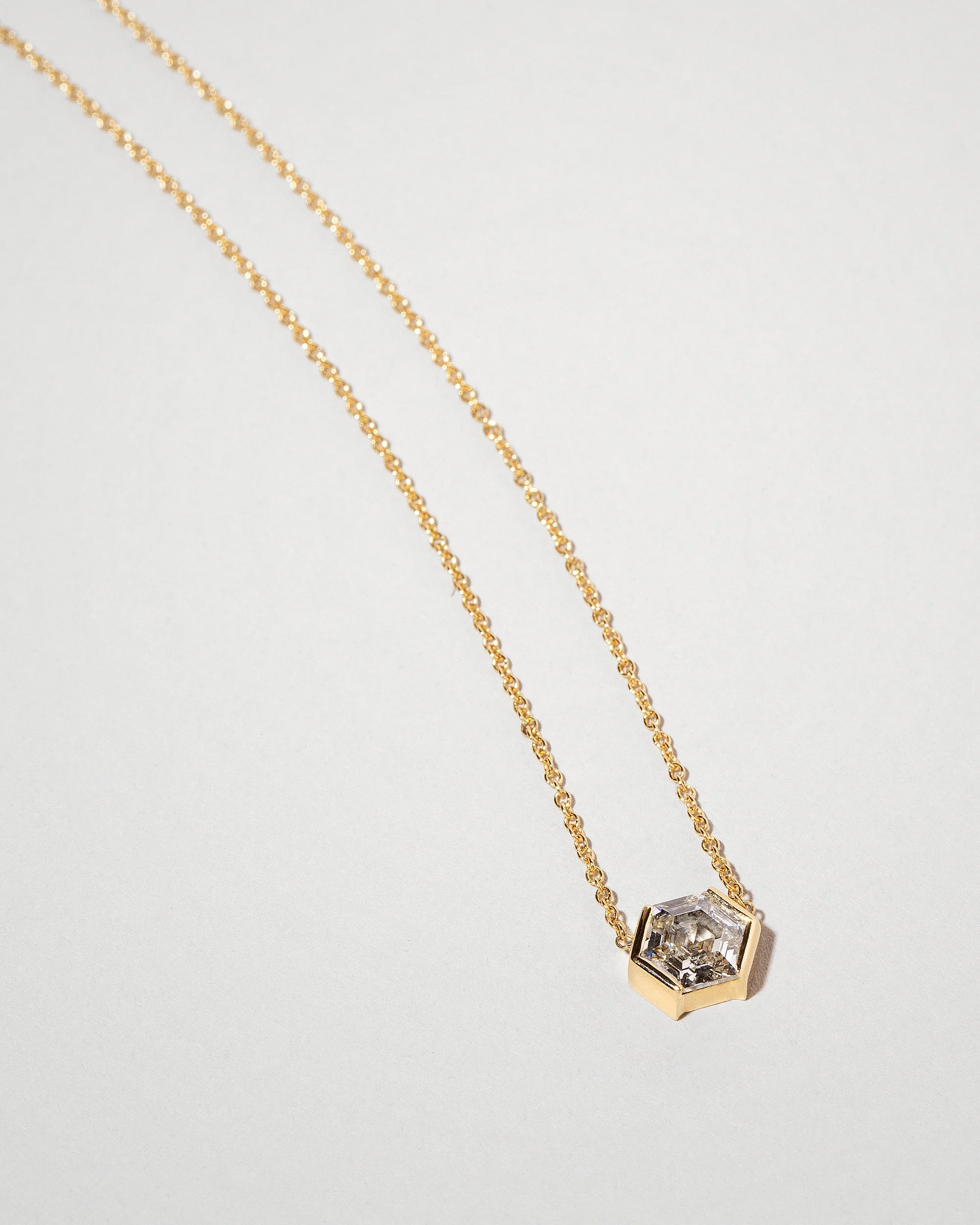 Vanuatu Necklace - Image 2