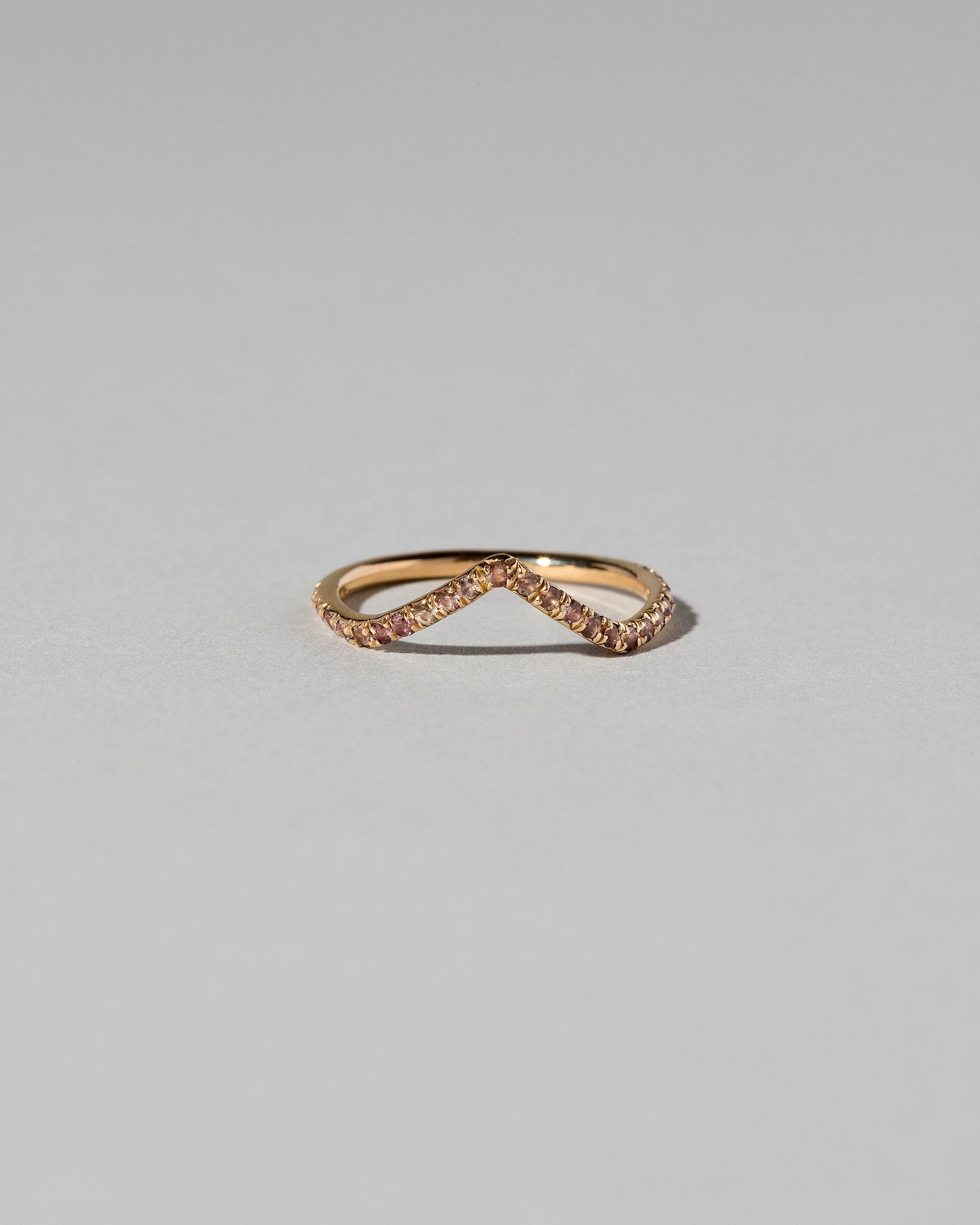 High Peak Band - Pavé - Image 5