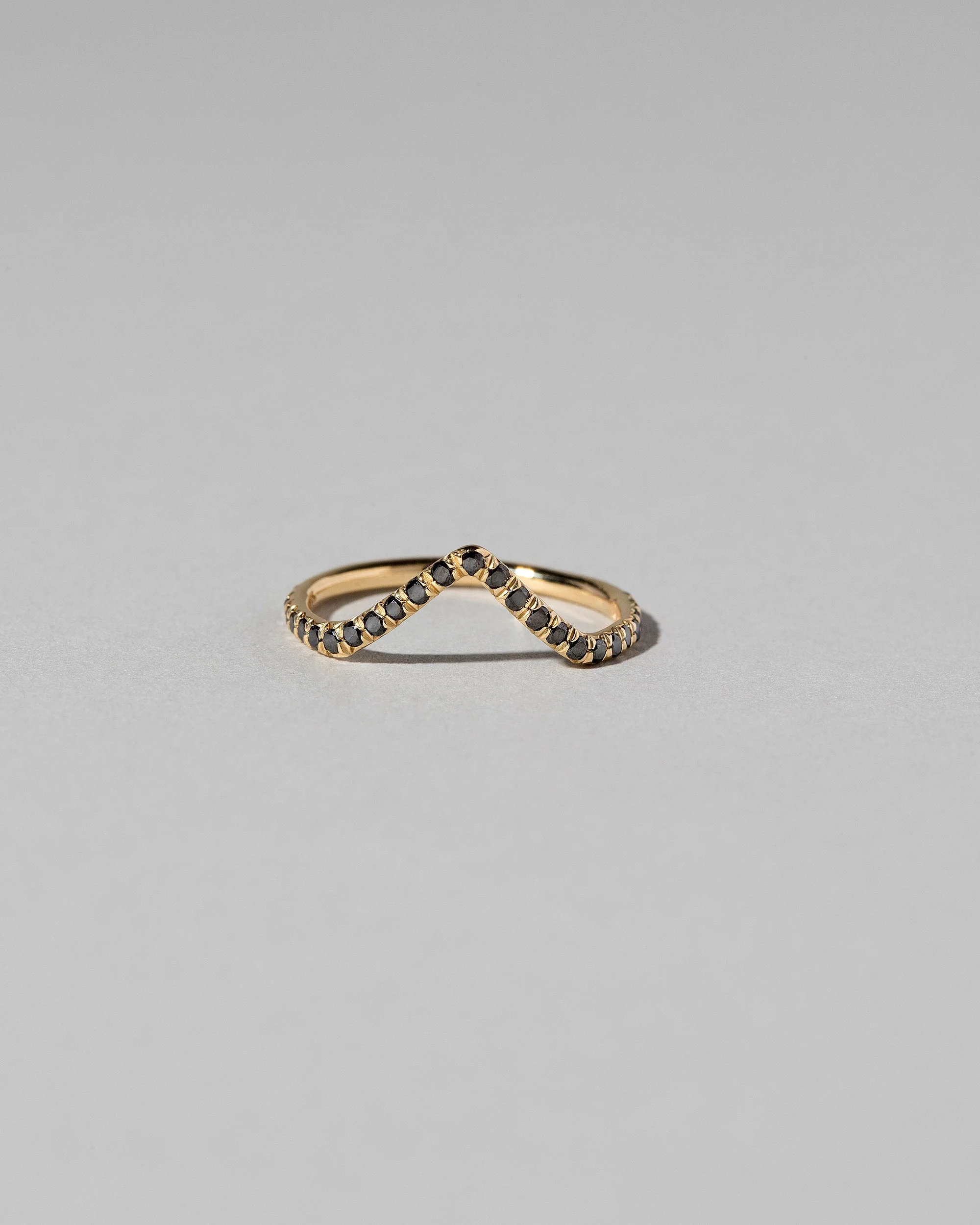 High Peak Band - Pavé - Image 6