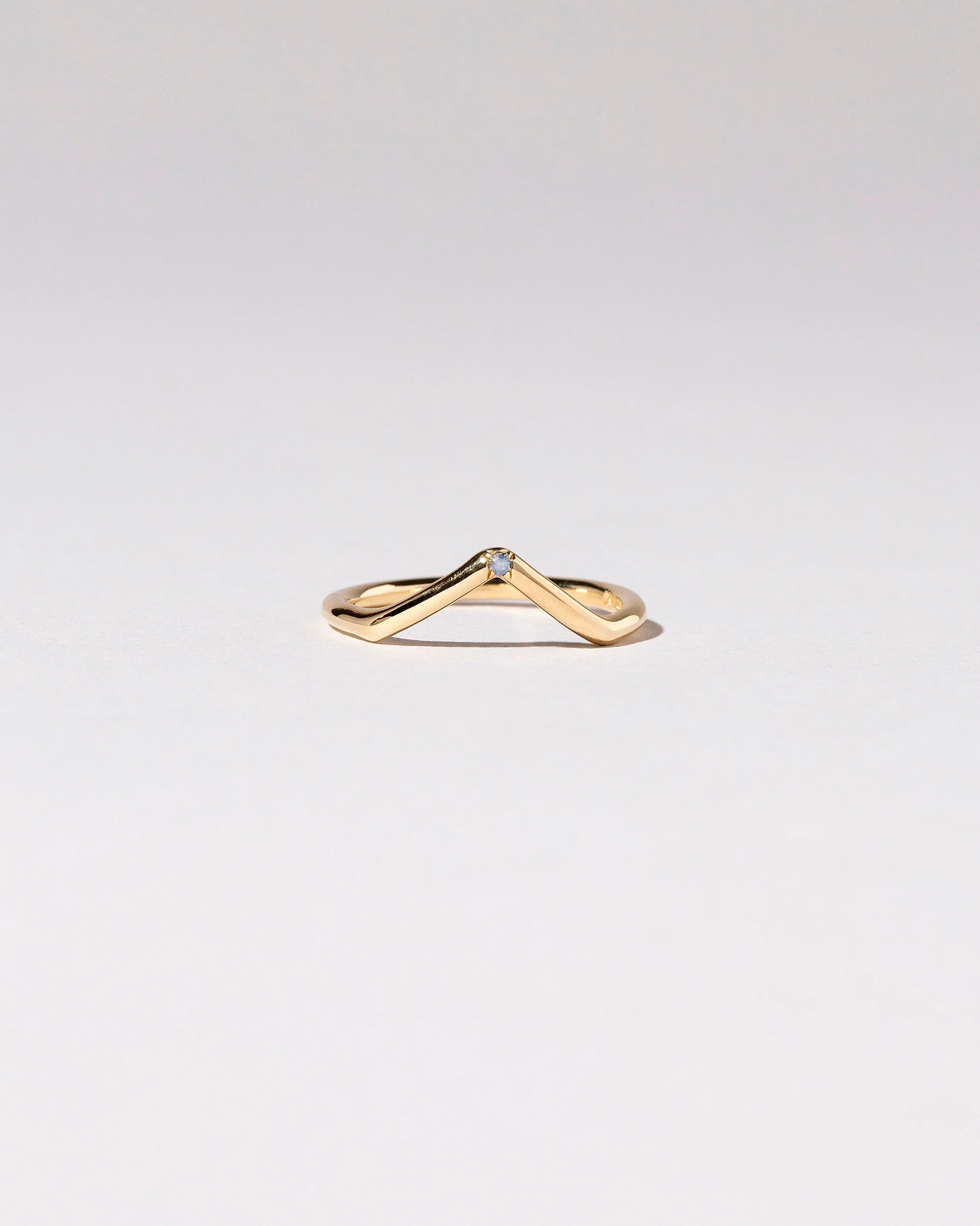 High Peak Band - Single Stone - Image 3