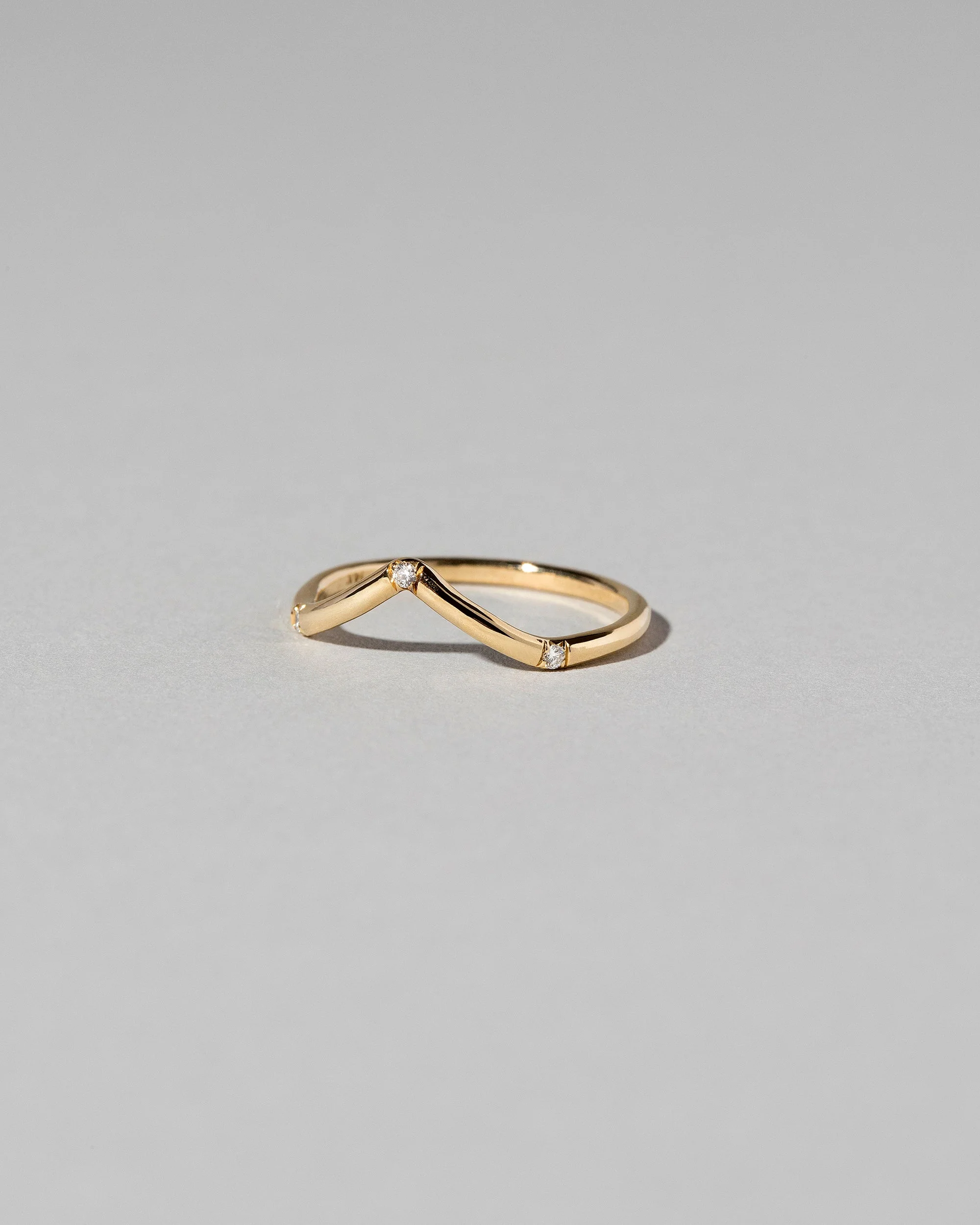 High Peak Band - Three Stone - Image 4