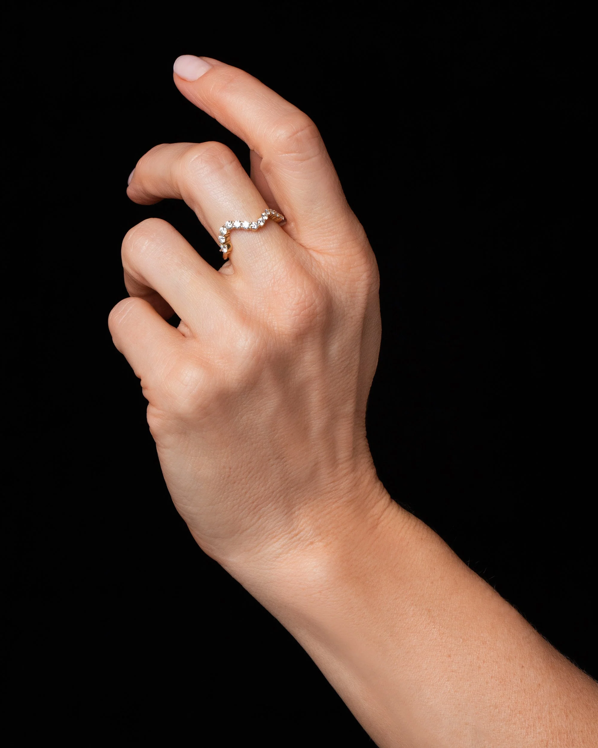 High Tide Band - Image 4