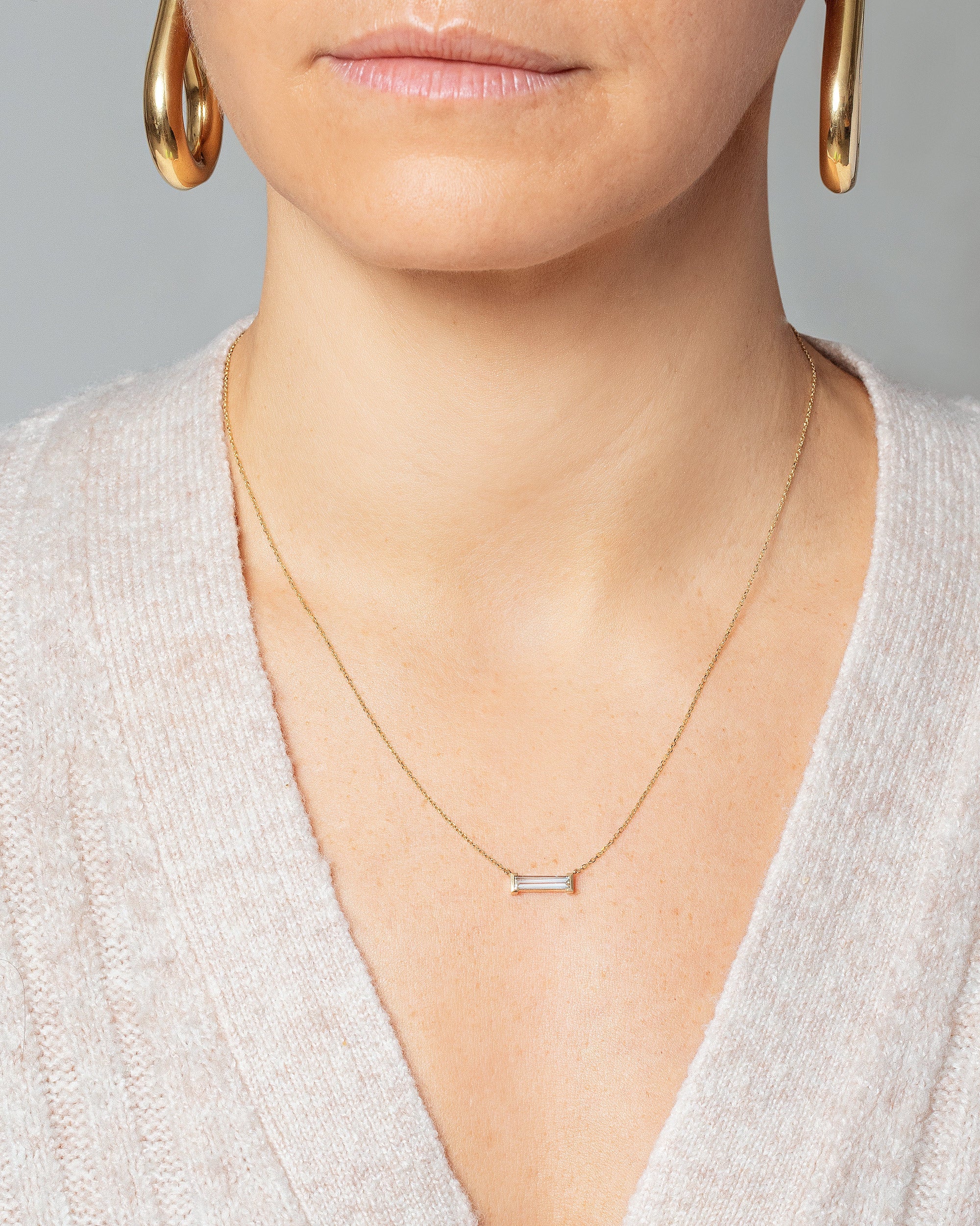 Honokalani Necklace - Image 4