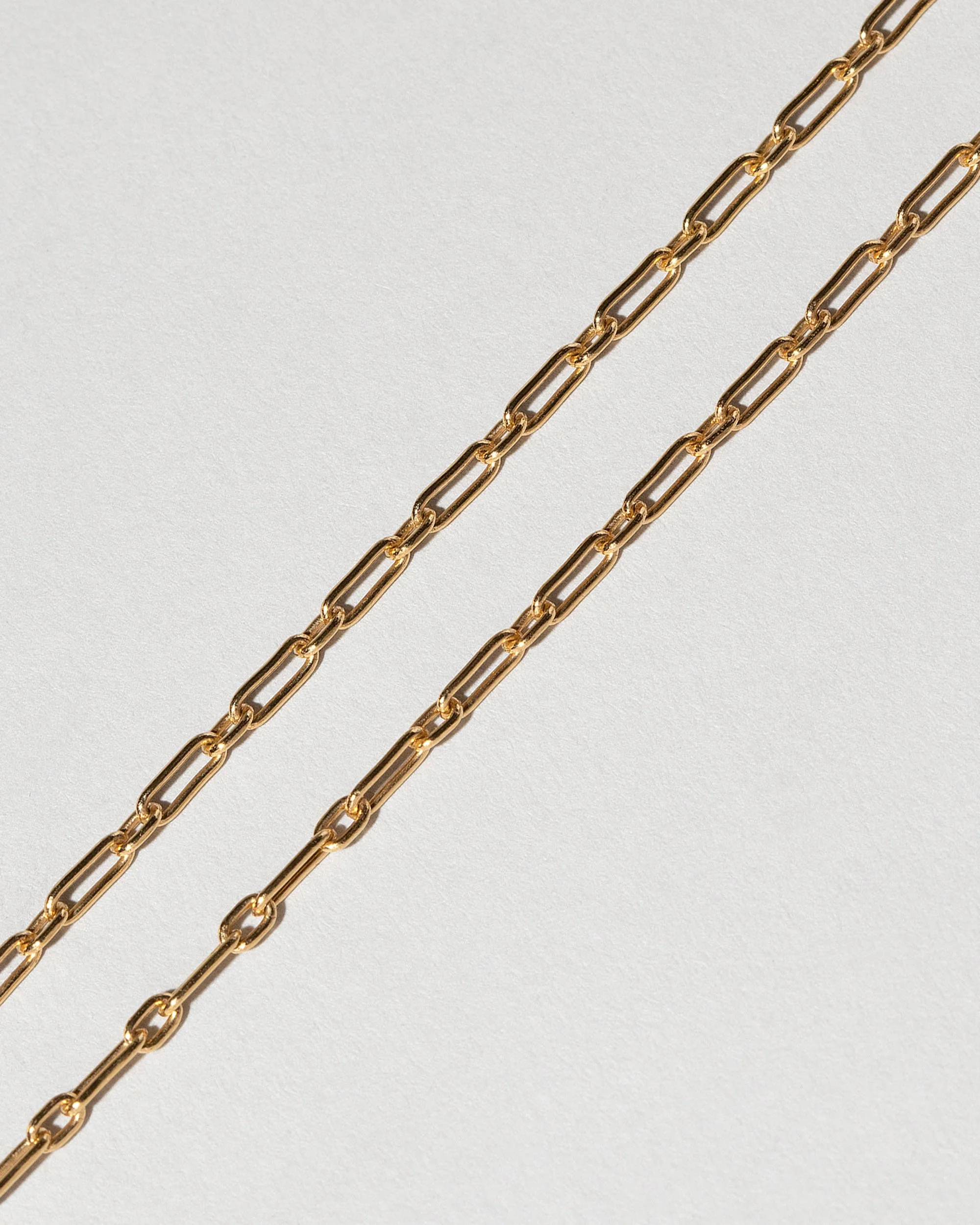 Hot Dog Chain Bracelet - Image 3