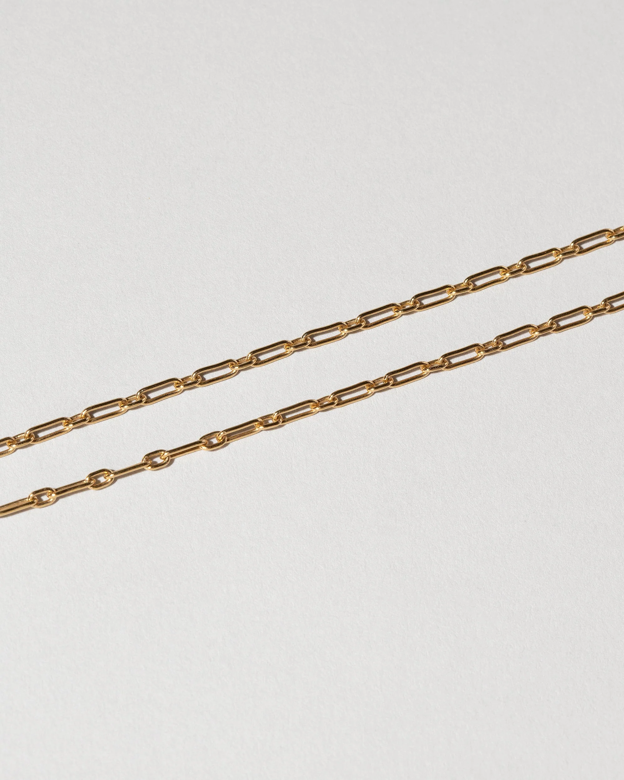Hot Dog Chain Necklace - Image 5