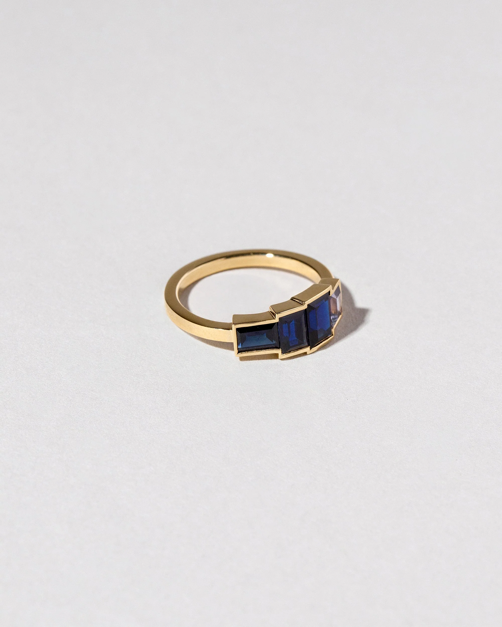 Hover Ring - Image 2