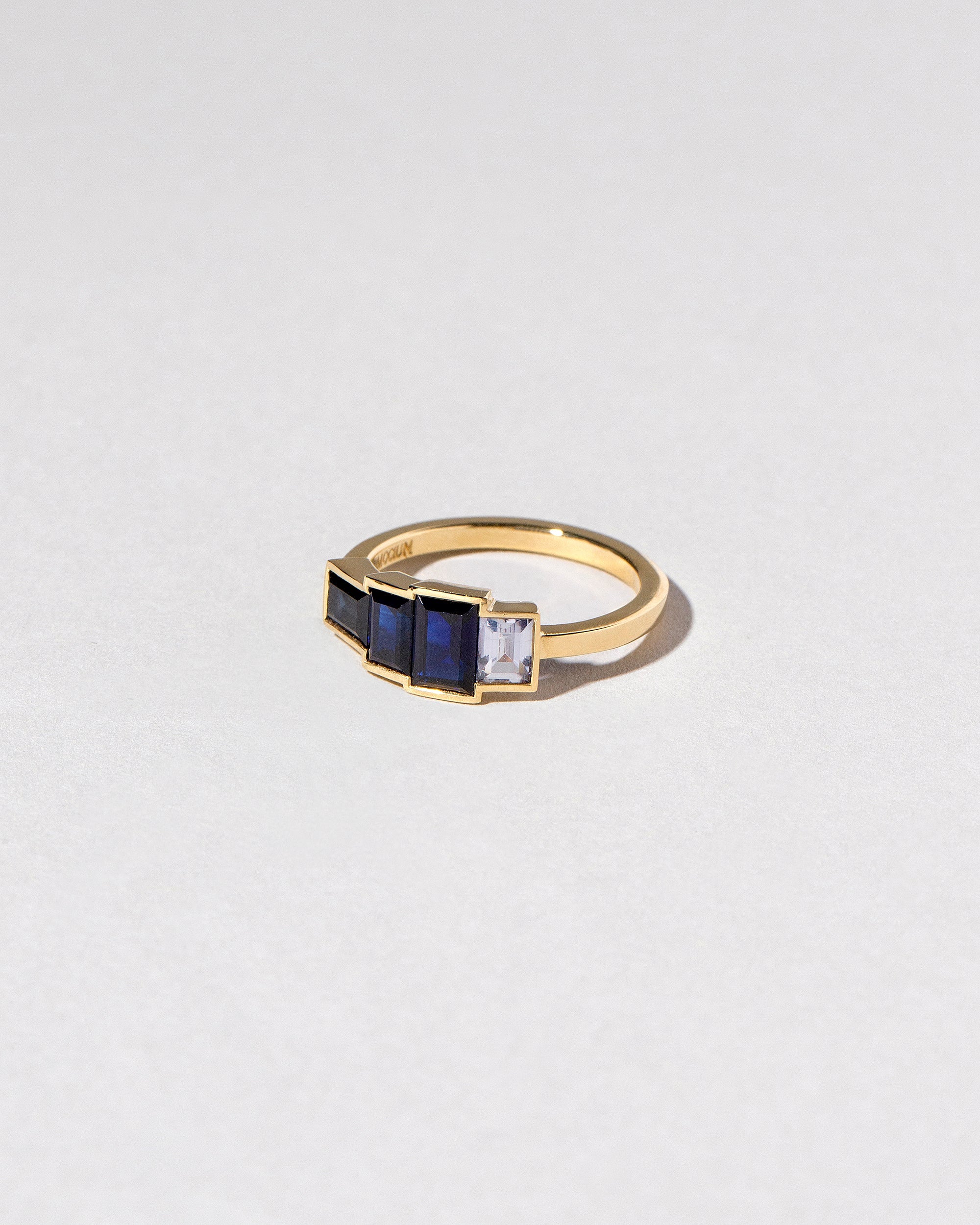 Hover Ring - Image 3