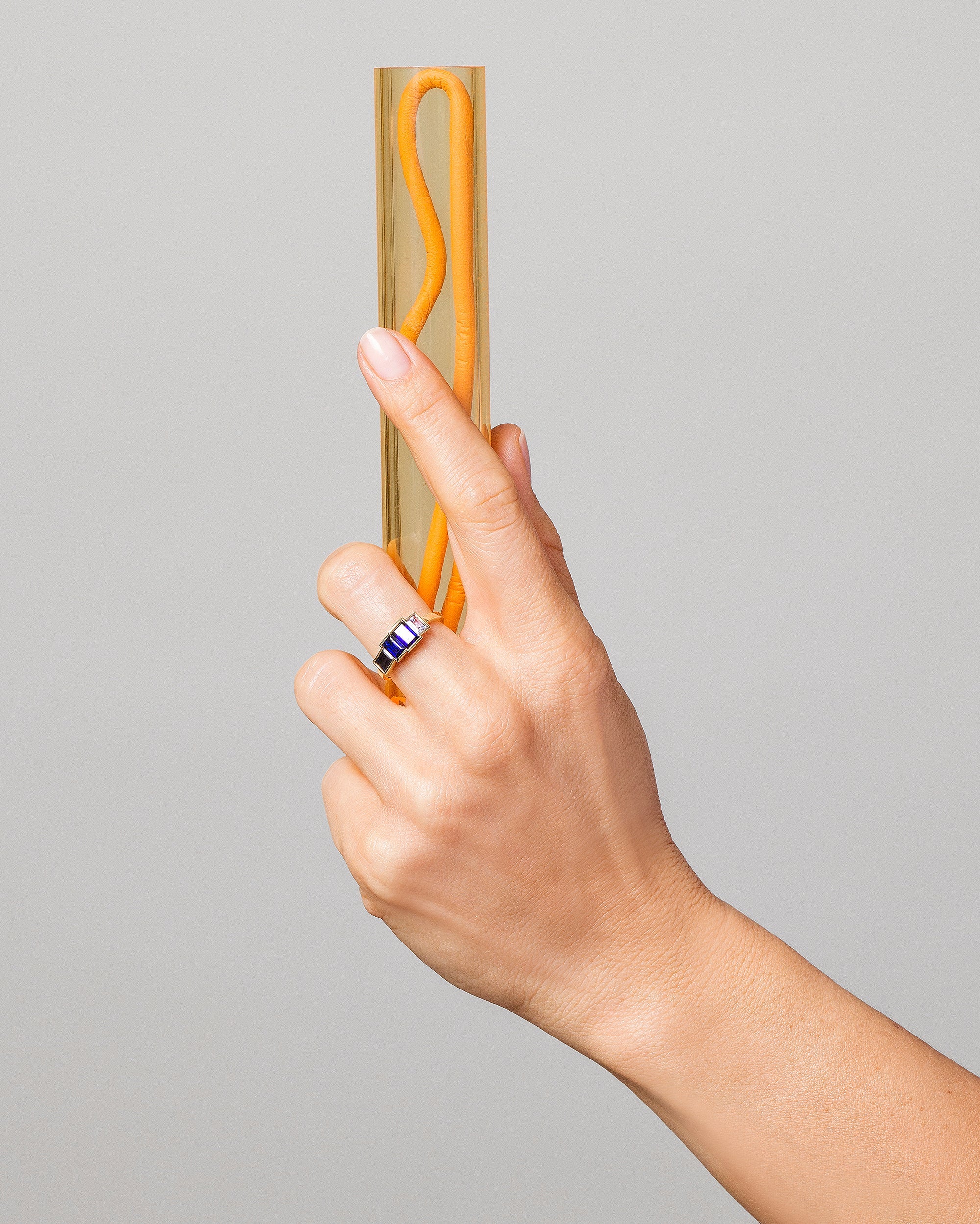 Hover Ring - Image 4