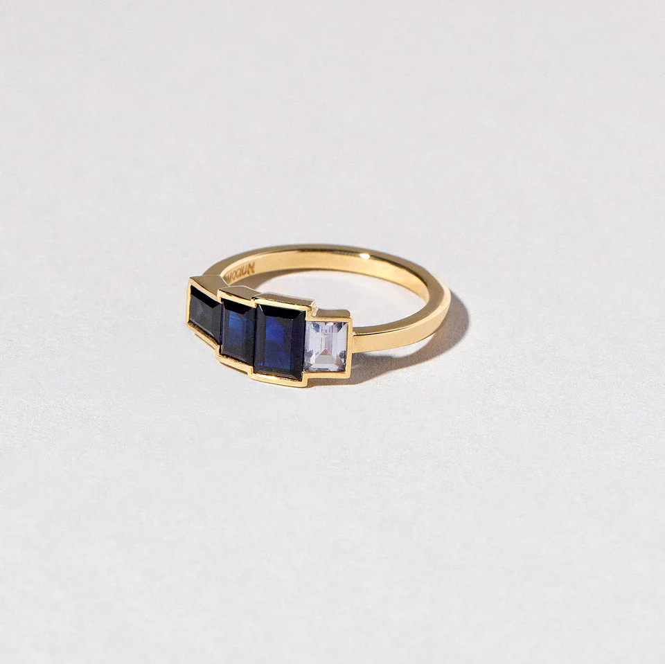 Hover Ring - Image 5