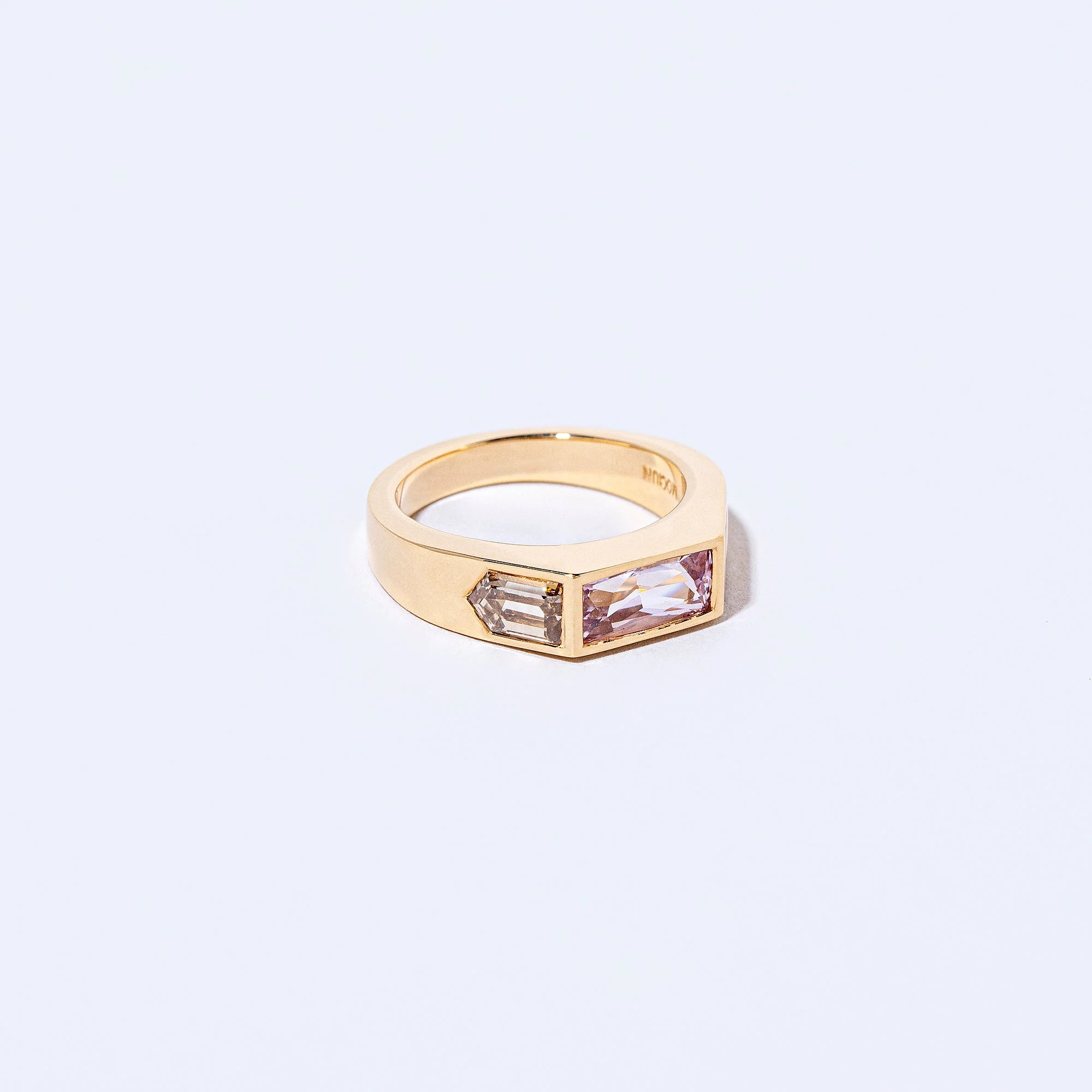 Hume's Ring - Image 3
