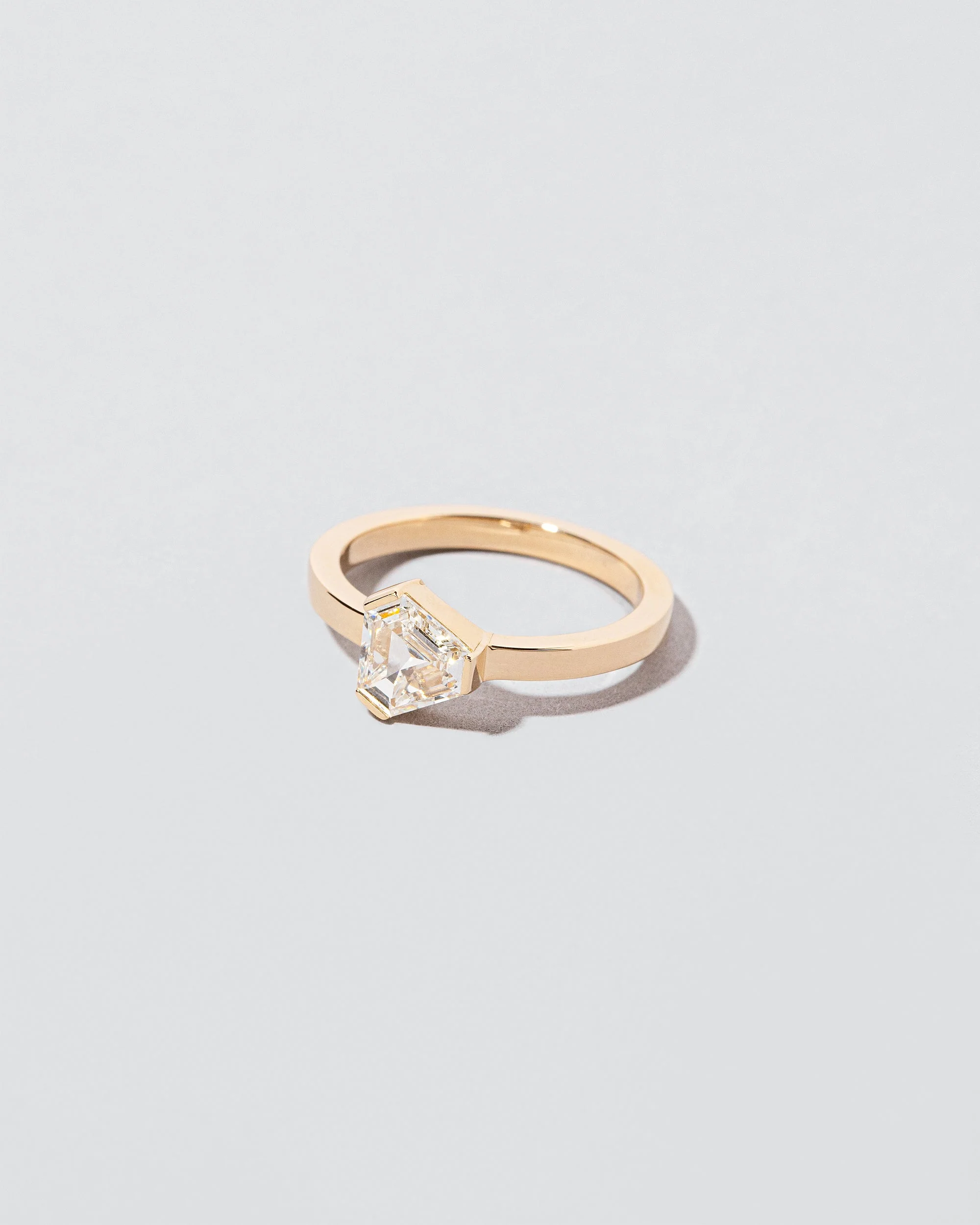 Hyperion Ring - Image 2