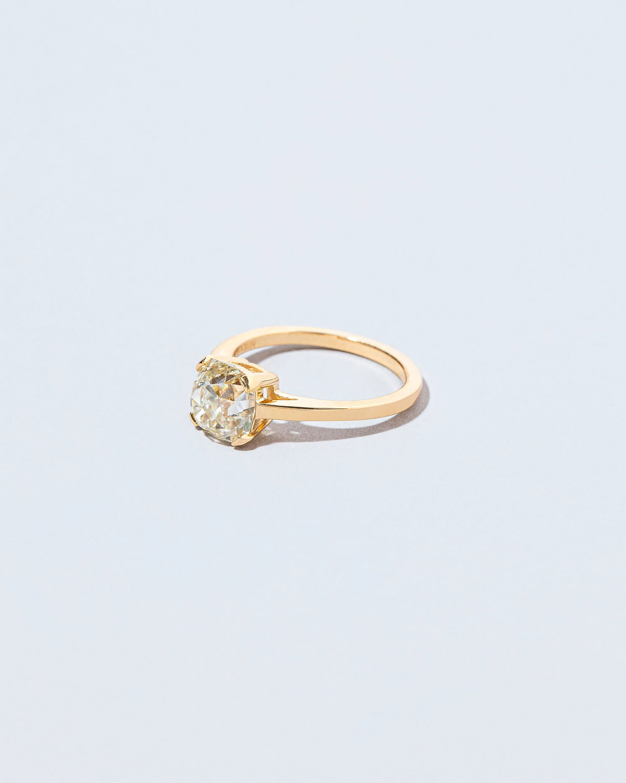 Ichor Ring - Image 2