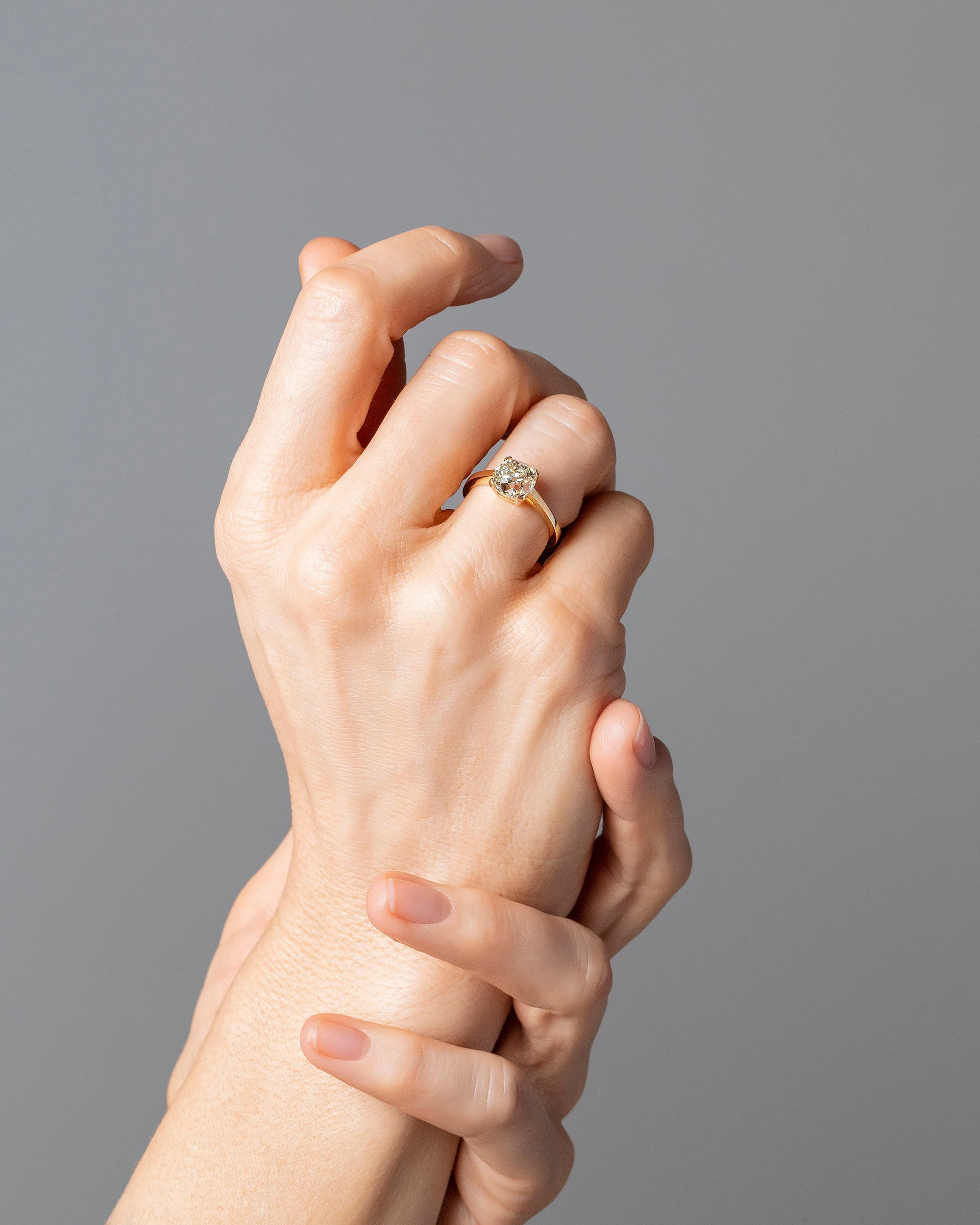 Ichor Ring - Image 6