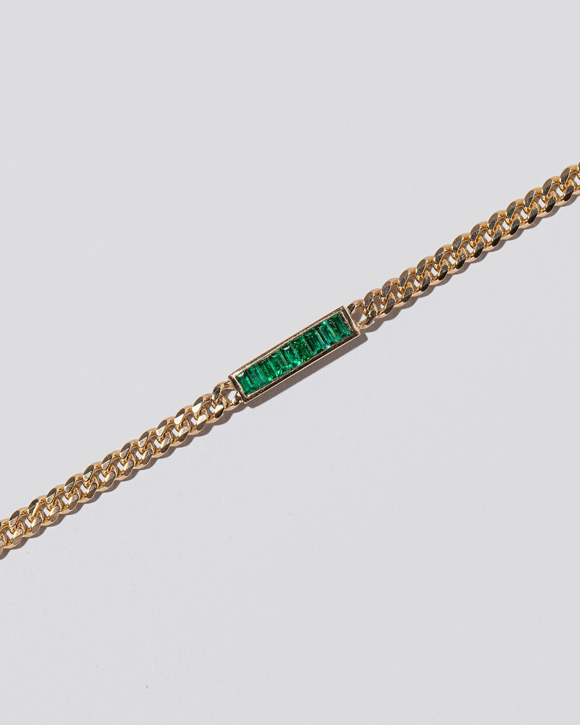 Identity Chain Necklace - Image 17