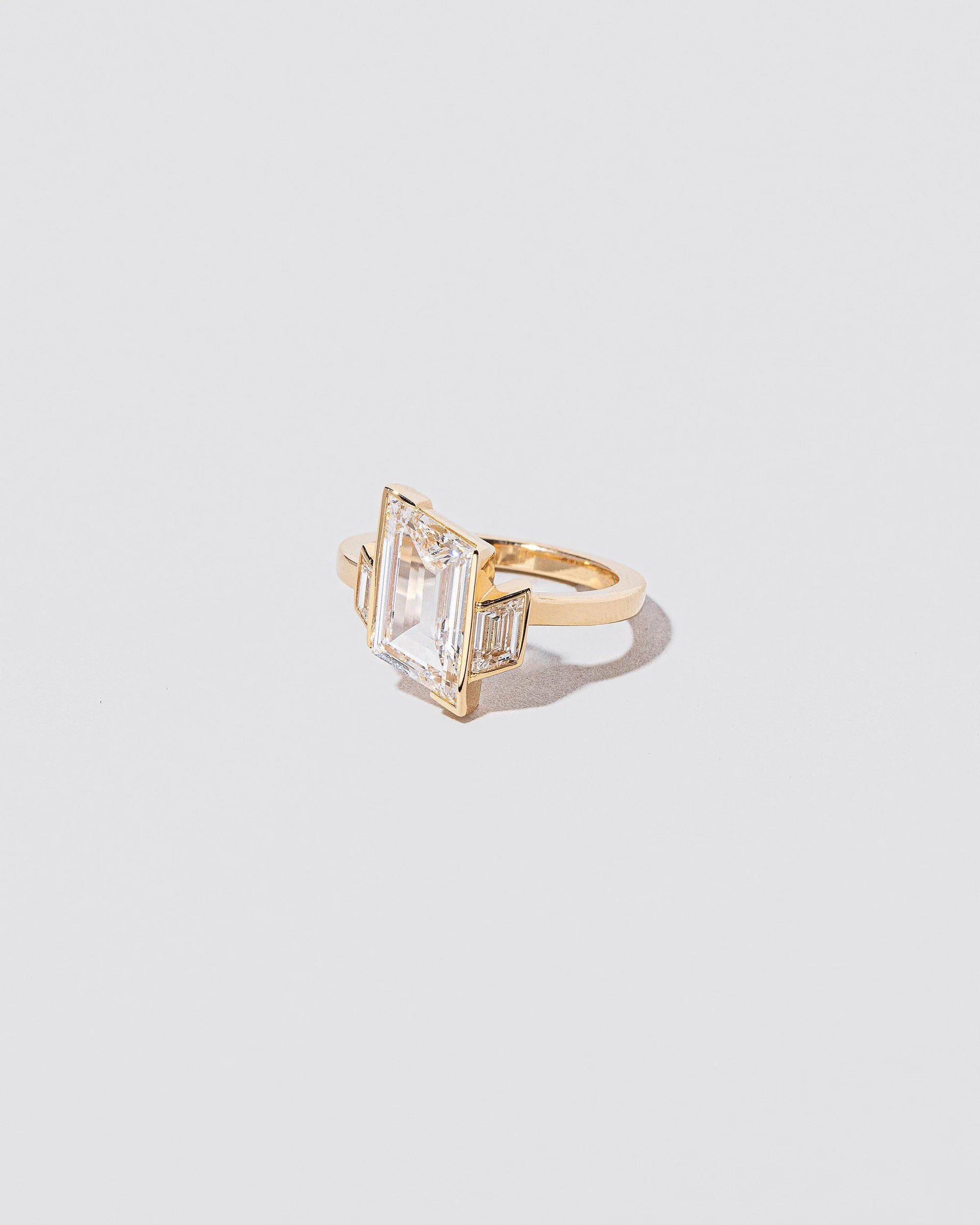 Inner Realm Ring - Image 3