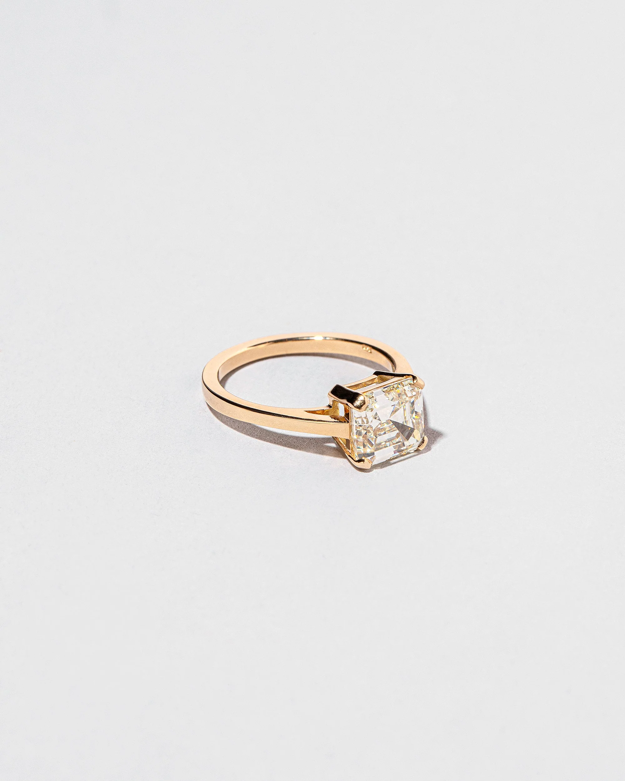 Integral Ring - Image 3